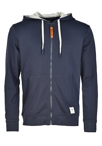 Sweatjacke »TG22010«