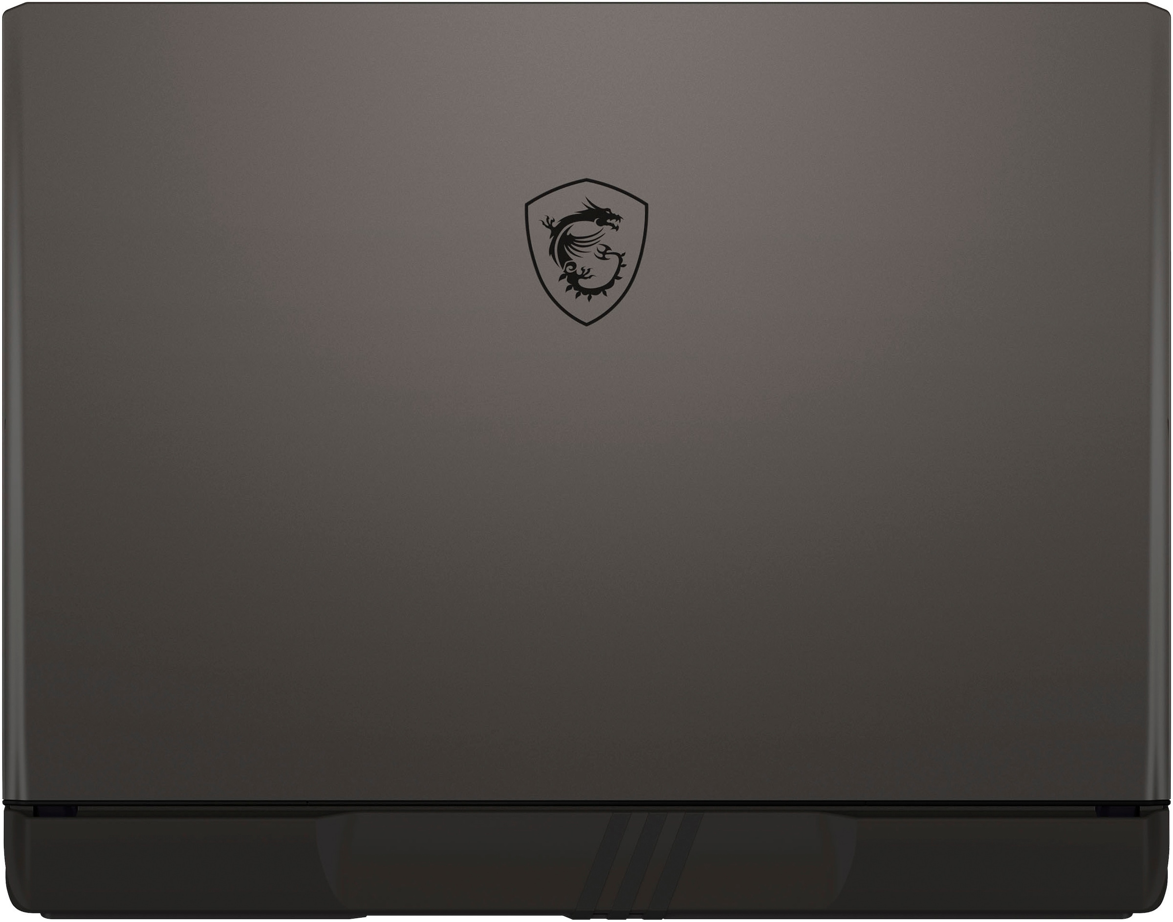 MSI Gaming-Notebook »Vector 17 HX AI A2XWHG-041«, 43,2 cm, / 17 Zoll, Intel, Core Ultra 9, GeForce® RTX 5070 Ti, 2000 GB SSD