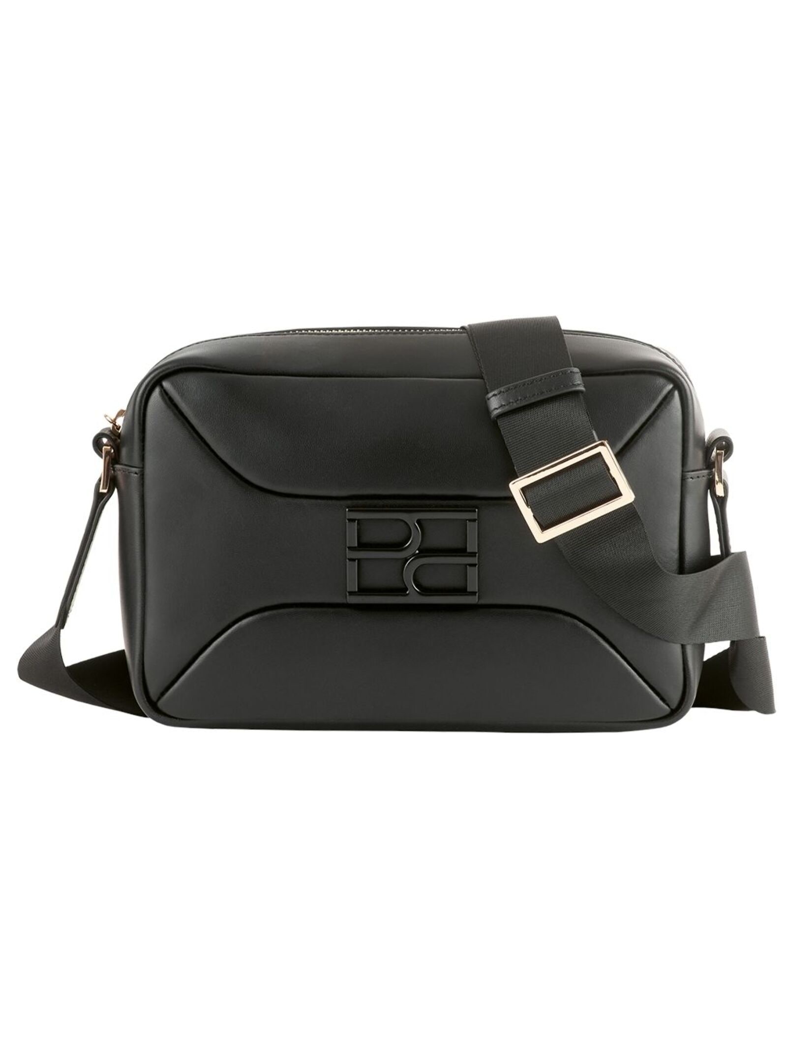 Högl Henkeltasche "Högl Taschen Leder" günstig online kaufen