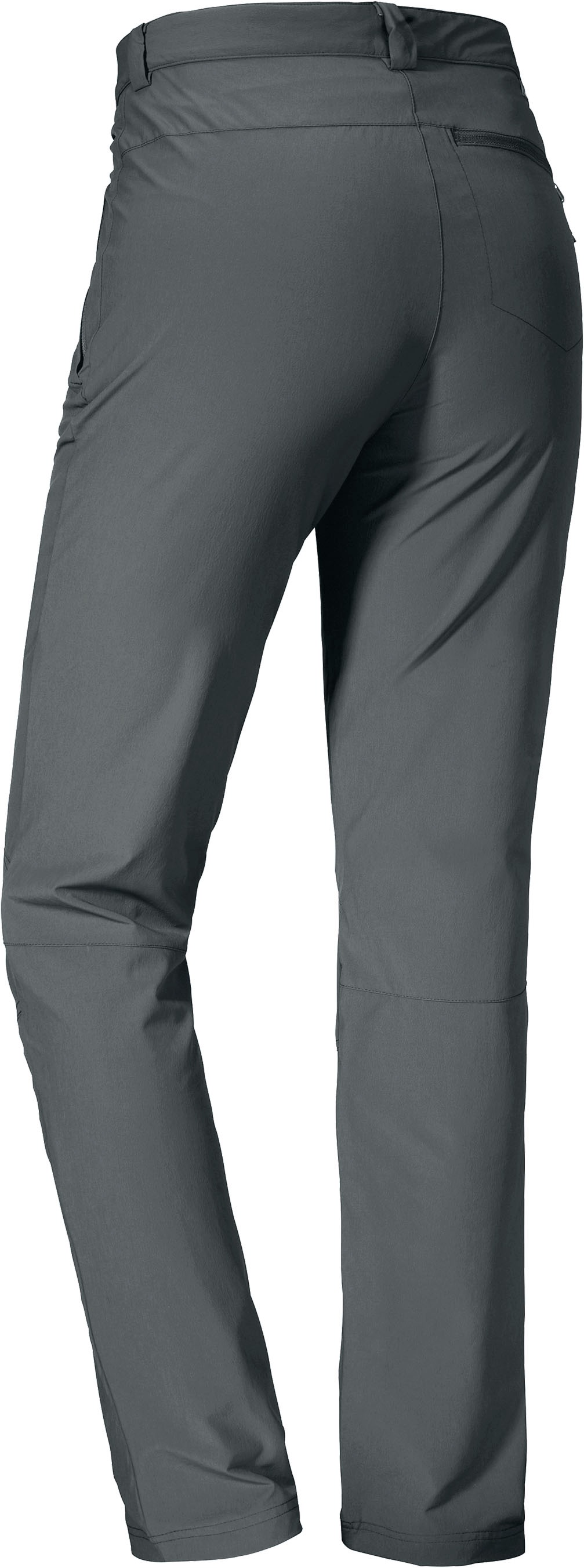 Schöffel Outdoorhose "Ascona" günstig online kaufen