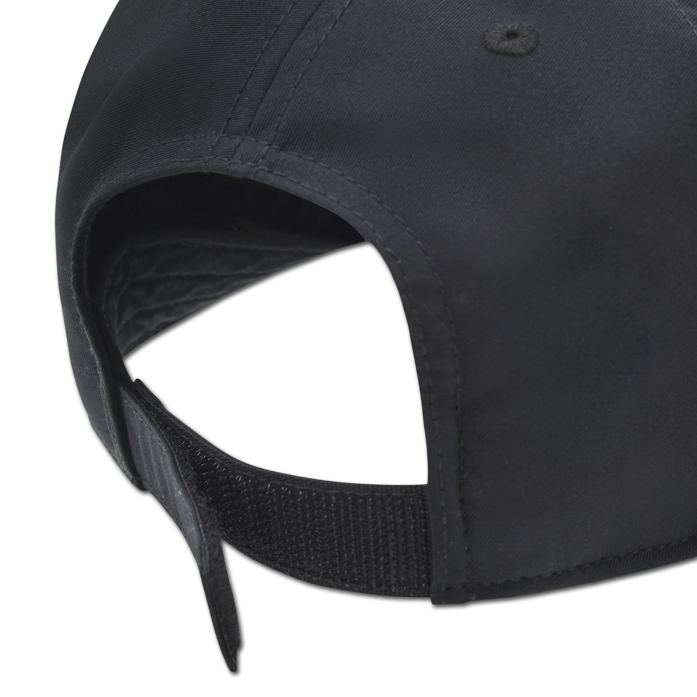 Nike Sportswear Baseball Cap »NAN DRI-FIT METAL SWOOSH CLUB« für Kinder, sportlicher Stil, leichtes Material