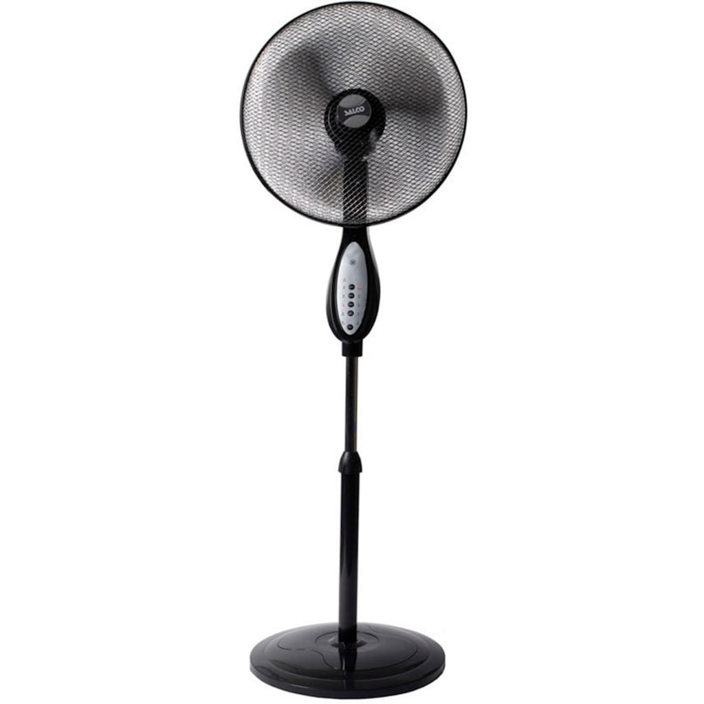 SALCO Standventilator »SSR-40.4«