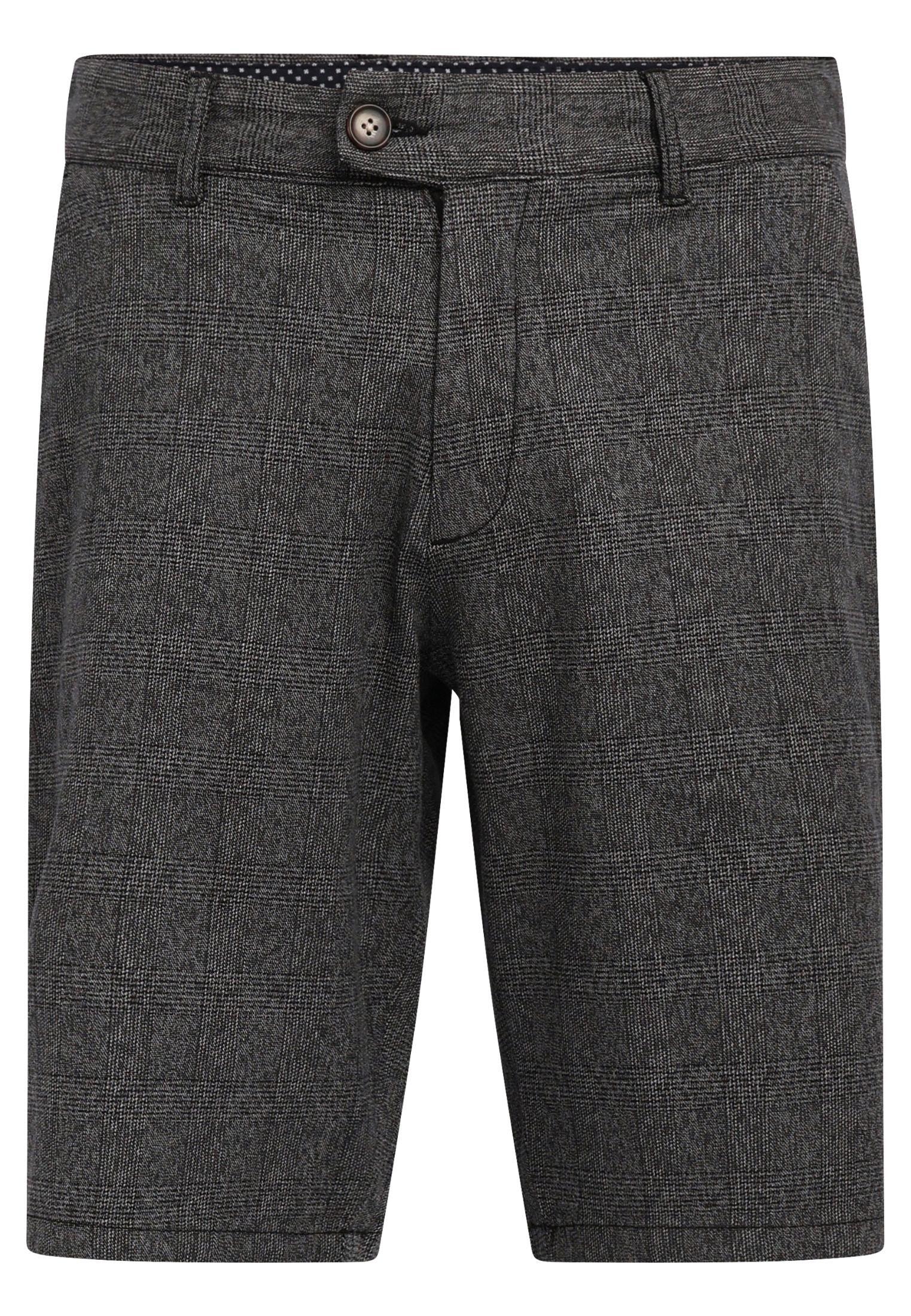 REDEFINED REBEL Shorts »Redefined Rebel Shorts RRErcan Shorts«