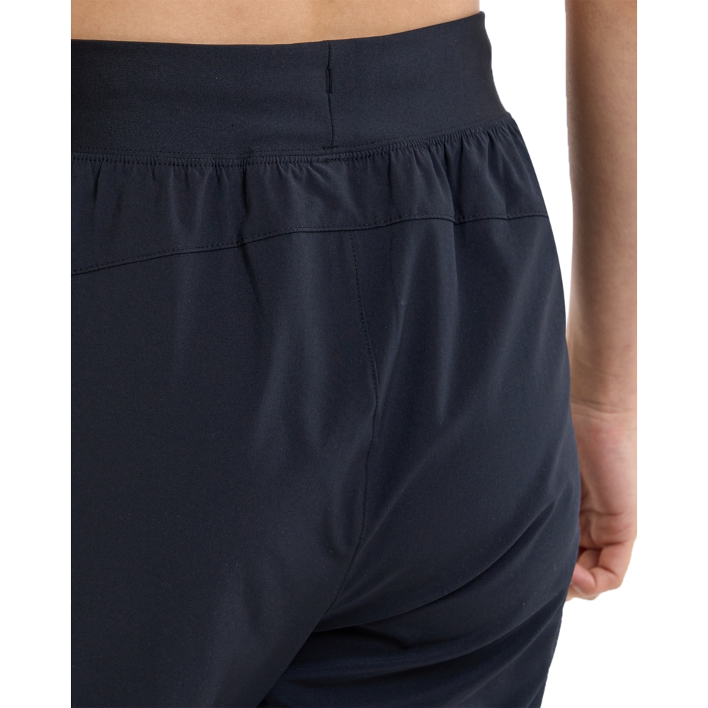 Under Armour® Trainingshose »RIVAL«, Innen weich angeraut