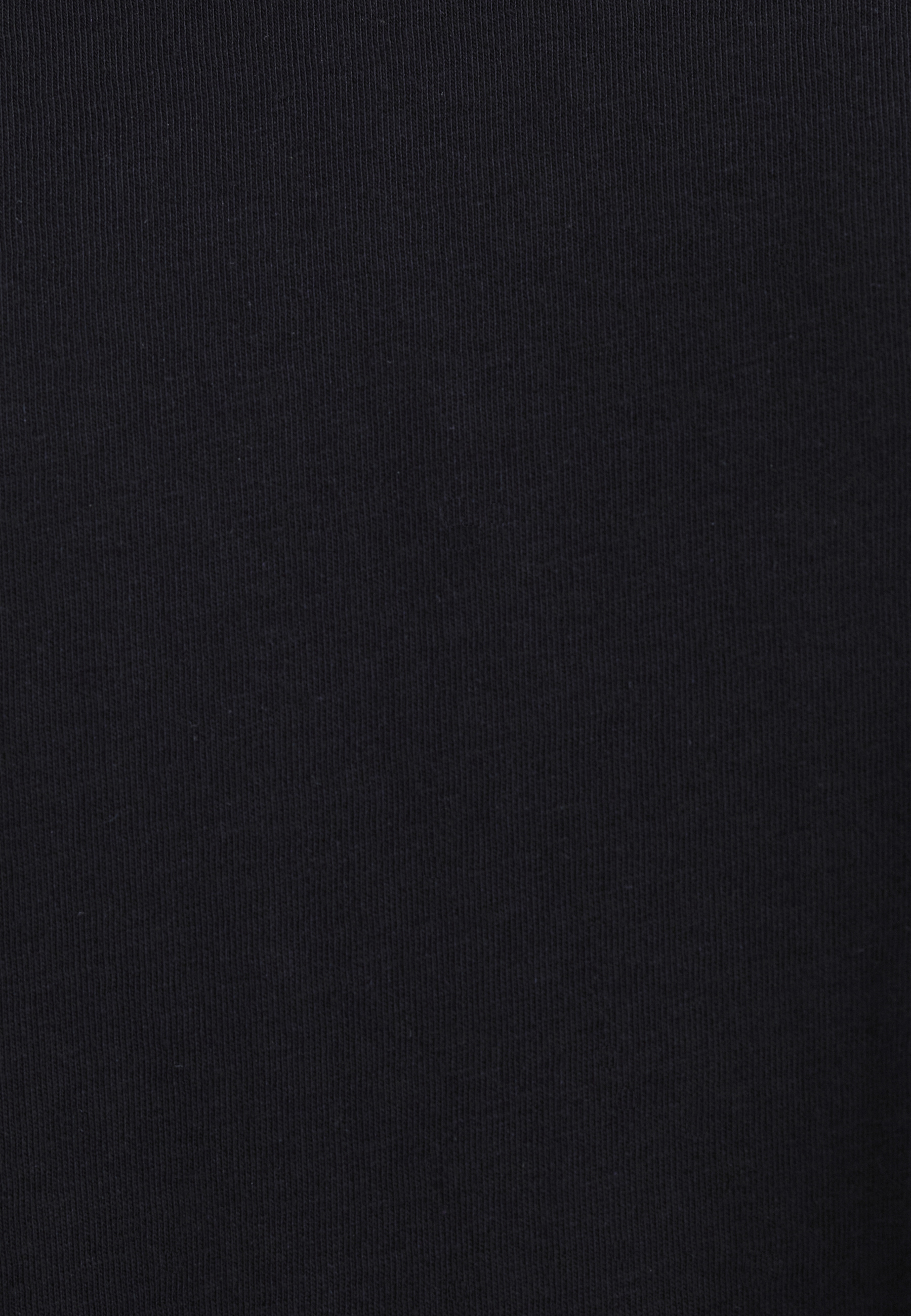 Mavi T-Shirt »V NECK T-SHIRT«, V-Neck T-Shirt
