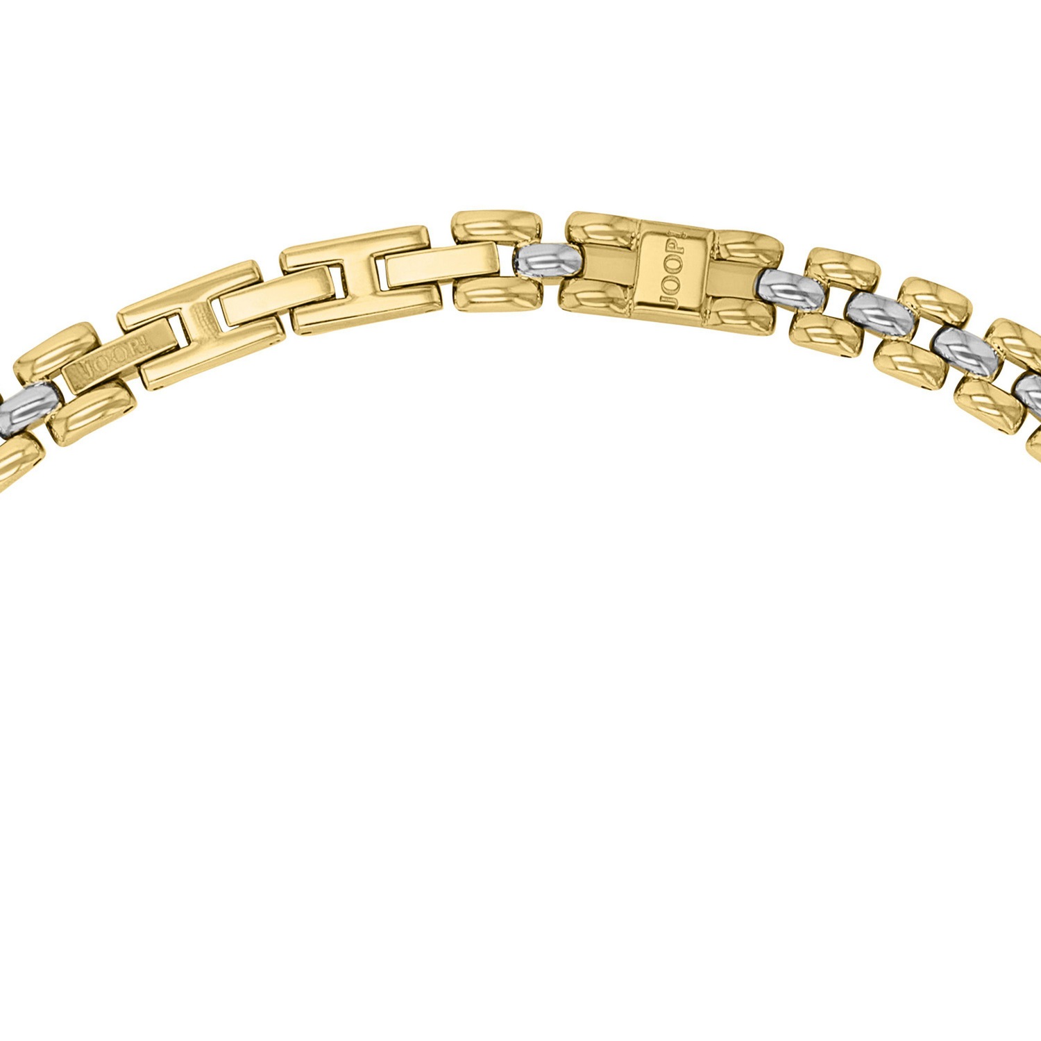 JOOP! Collier »Schmuck, Geschenk«