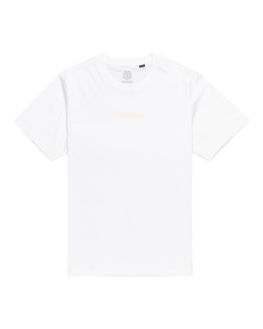 Element T-Shirt »Forever«