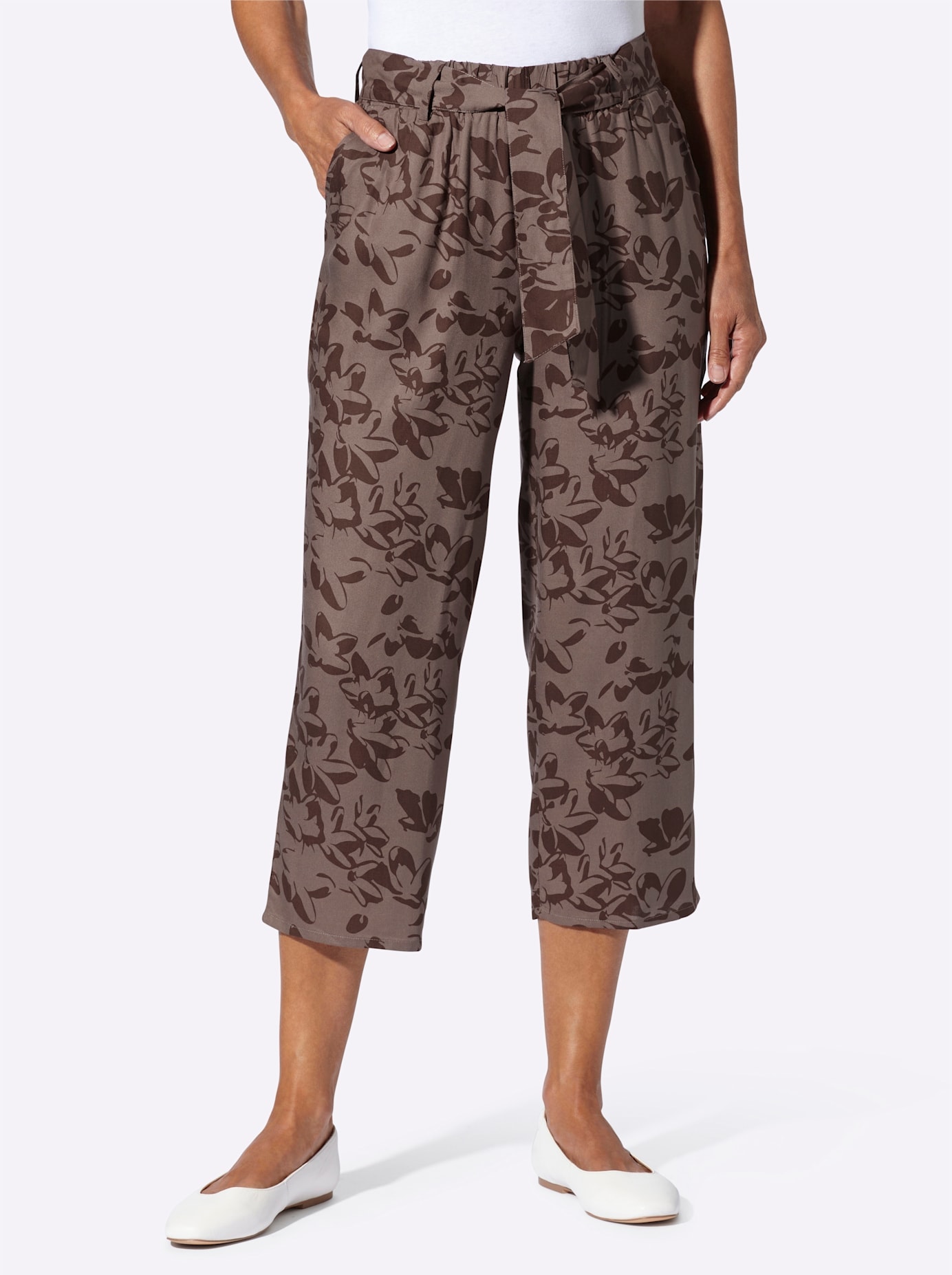 7/8-Hose günstig online kaufen