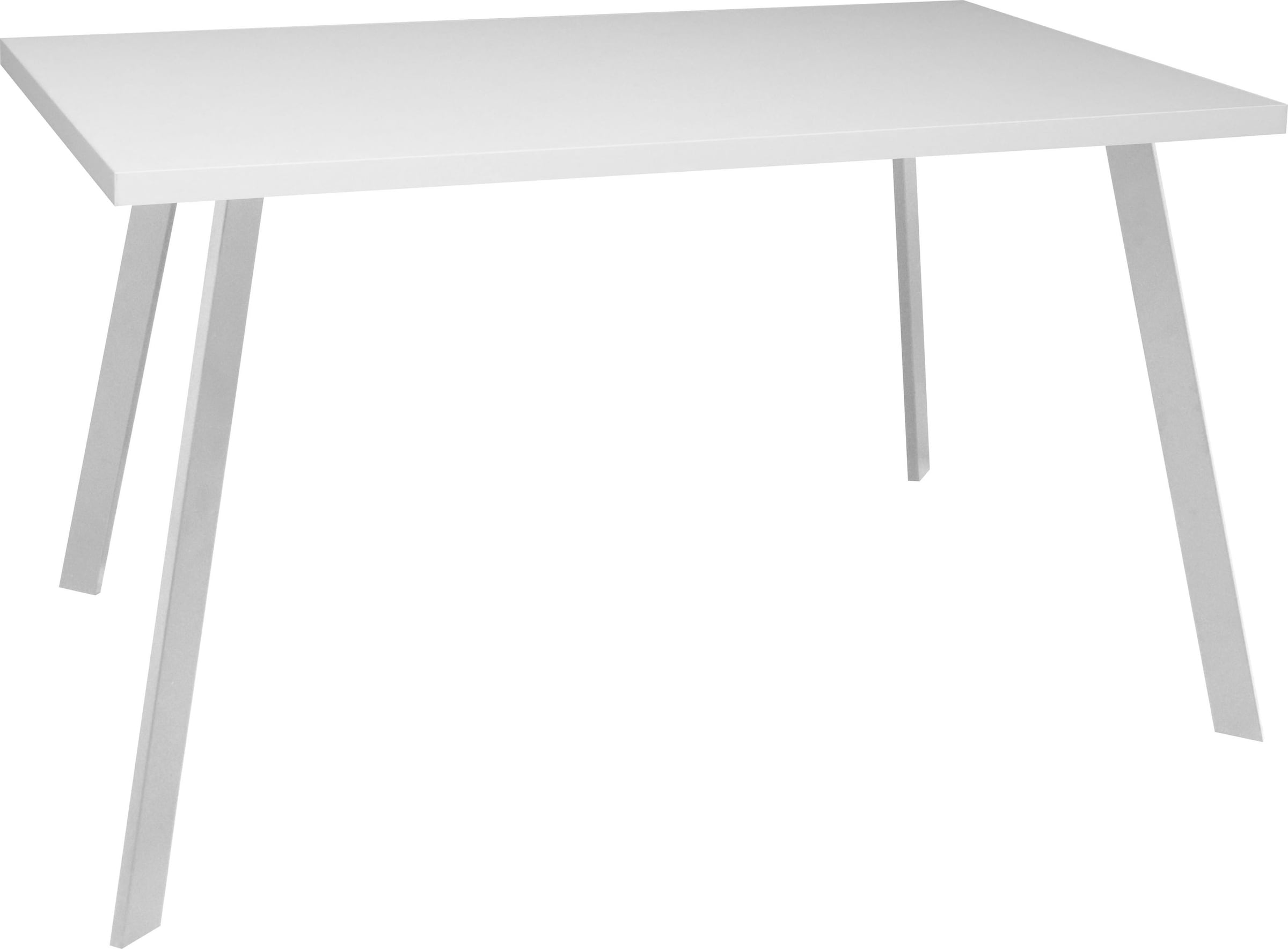 Mäusbacher Schreibtisch »Big System Office«, Breite 160 cm kaufen | BAUR