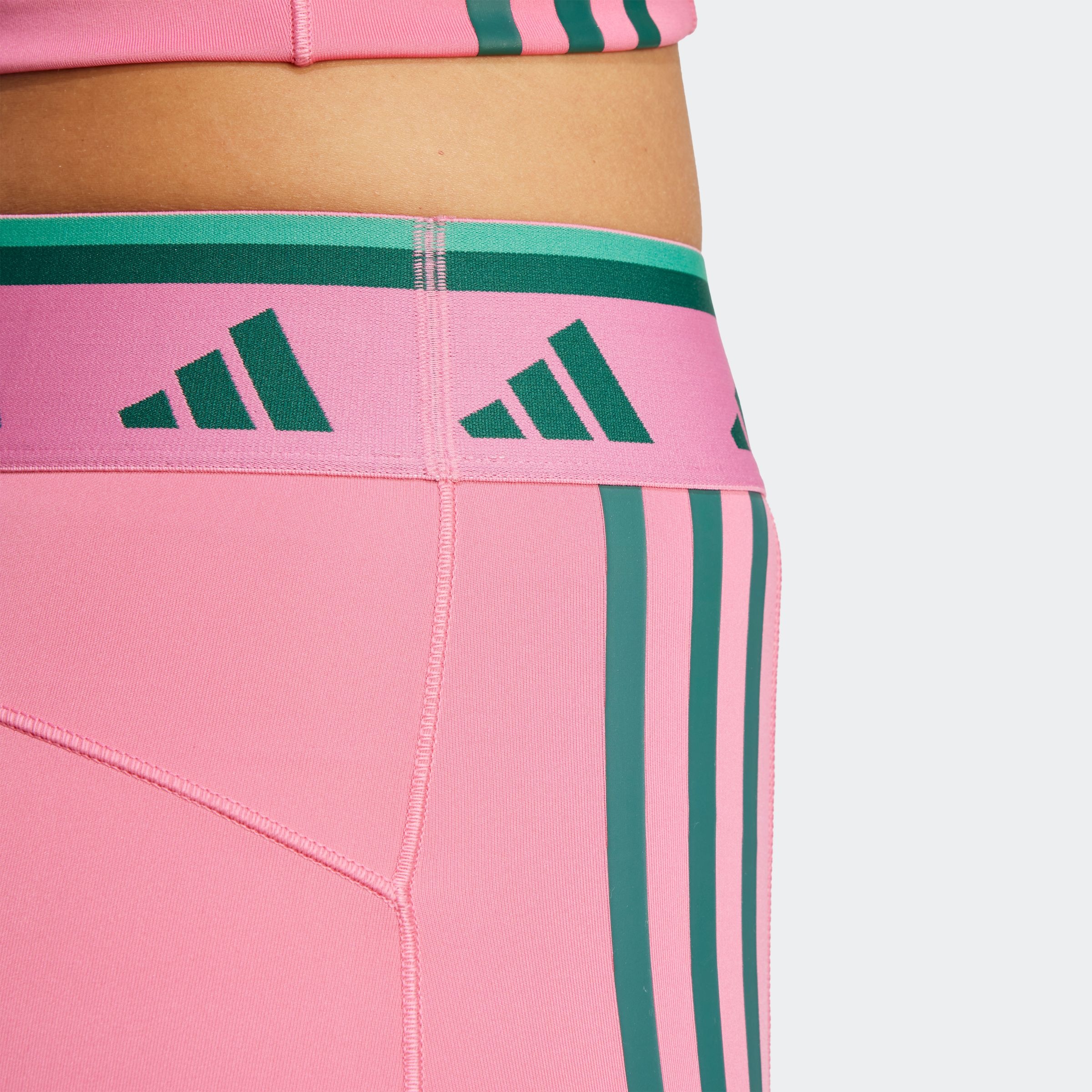 adidas Performance Shorts »HYGLM SHO L Q2«, (1 tlg.)