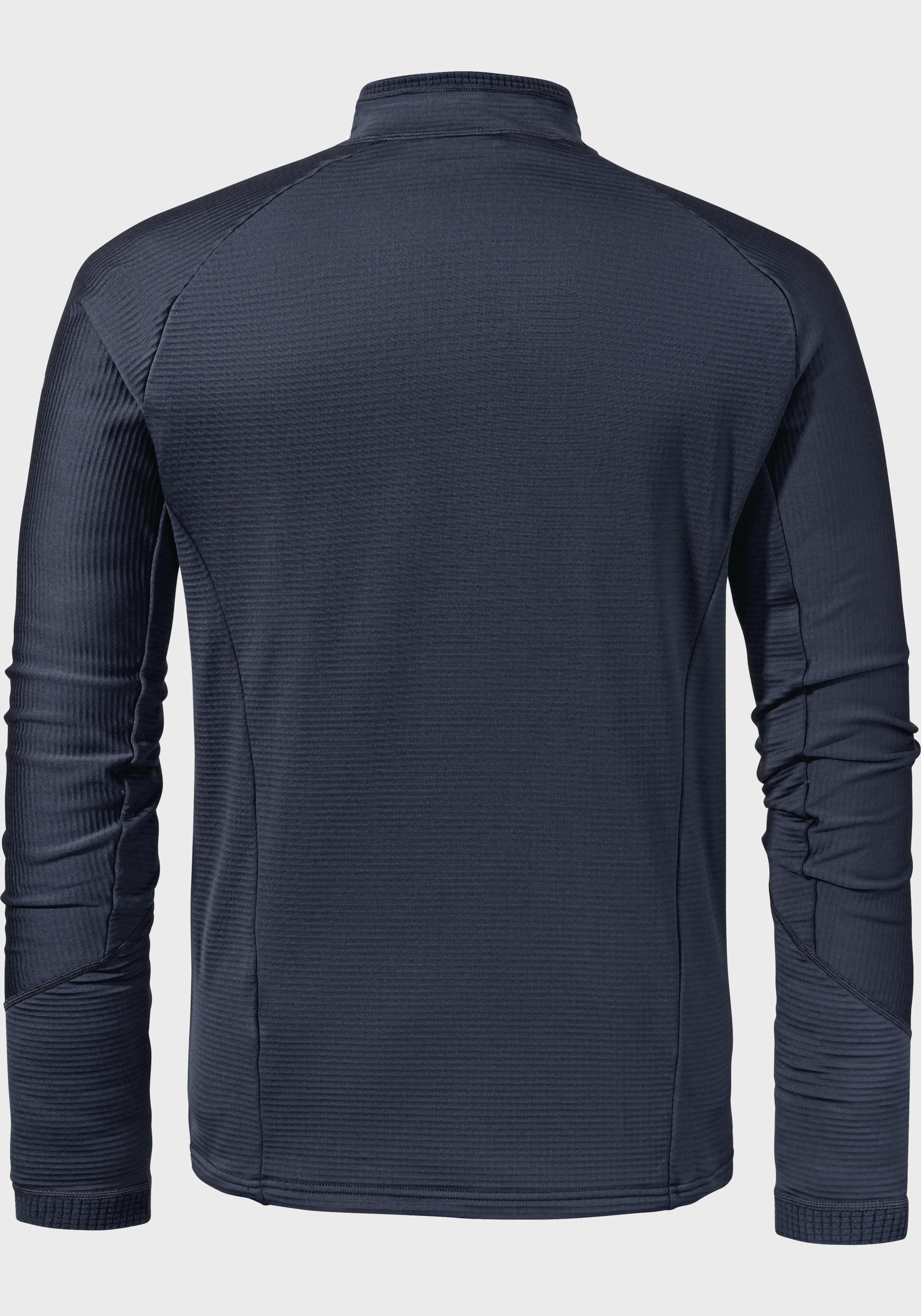 Schöffel Funktionsshirt "Hiking Longsleeve Style Cascata MNS" günstig online kaufen
