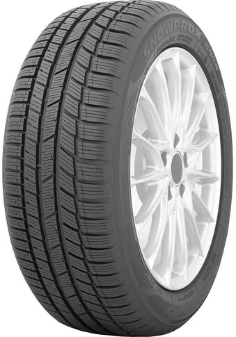 TOYO Winterreifen »« (1 St.) SNOWPROX S954 ...