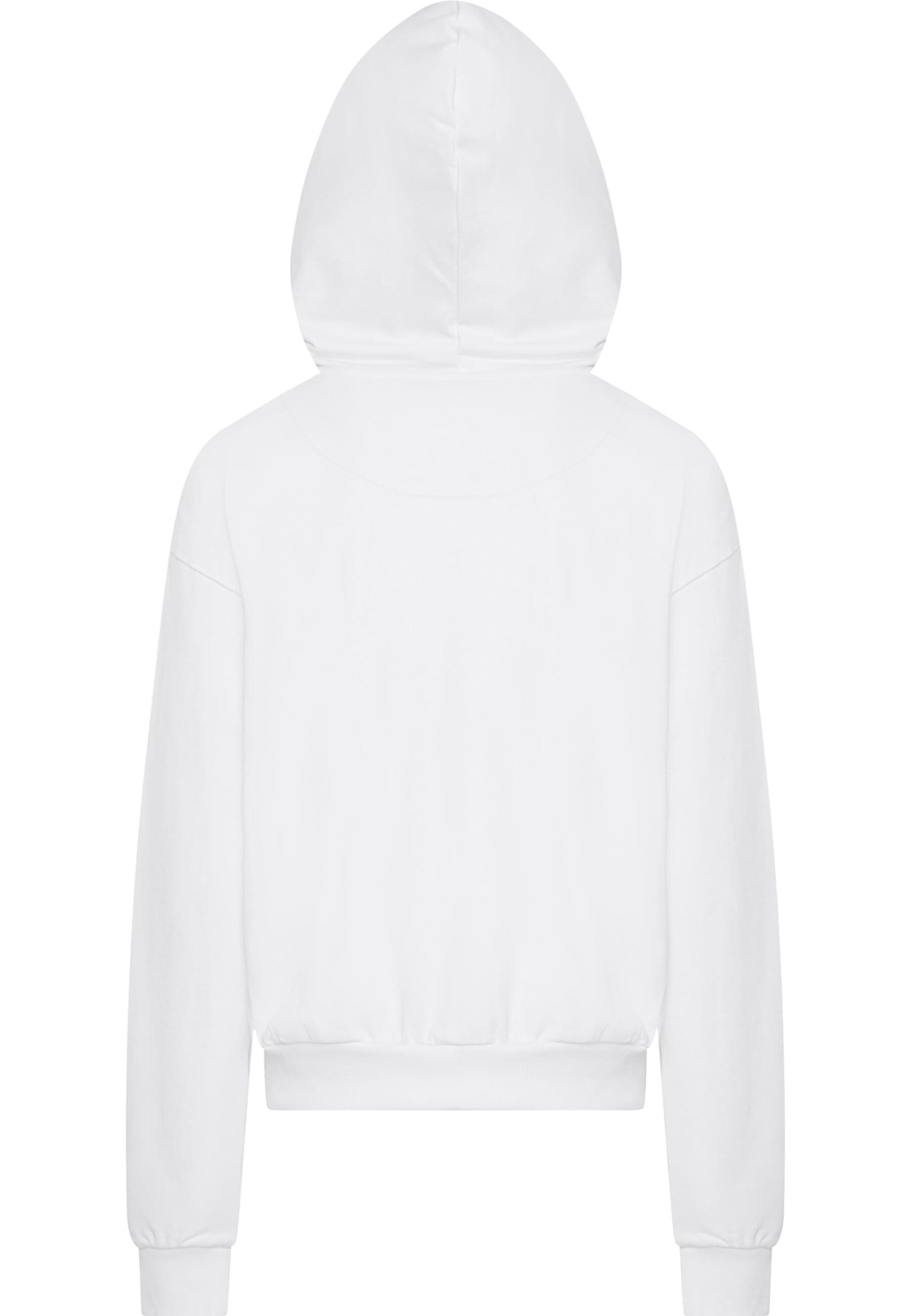 ABSOLUTE CULT Kapuzensweatshirt "ABSOLUTE CULT", (1 tlg.) günstig online kaufen