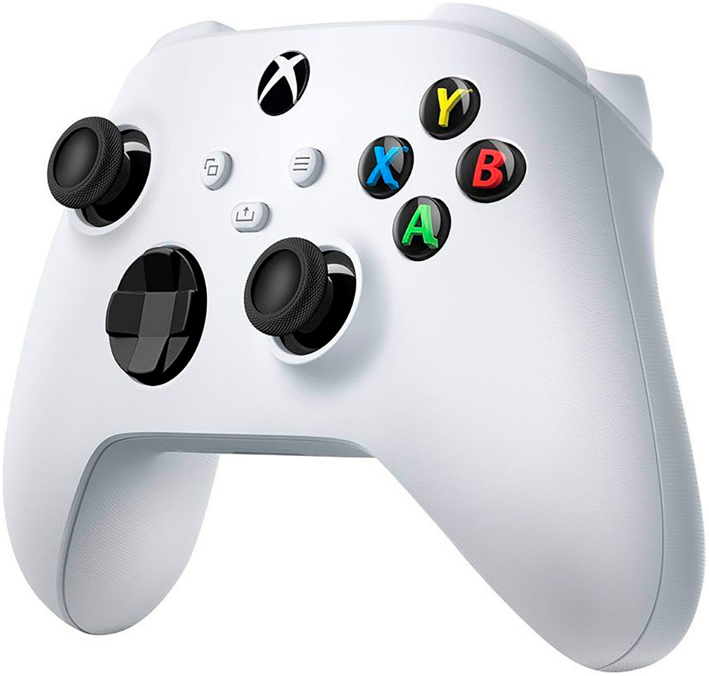 Xbox Xbox-Controller »Wireless Controller«
