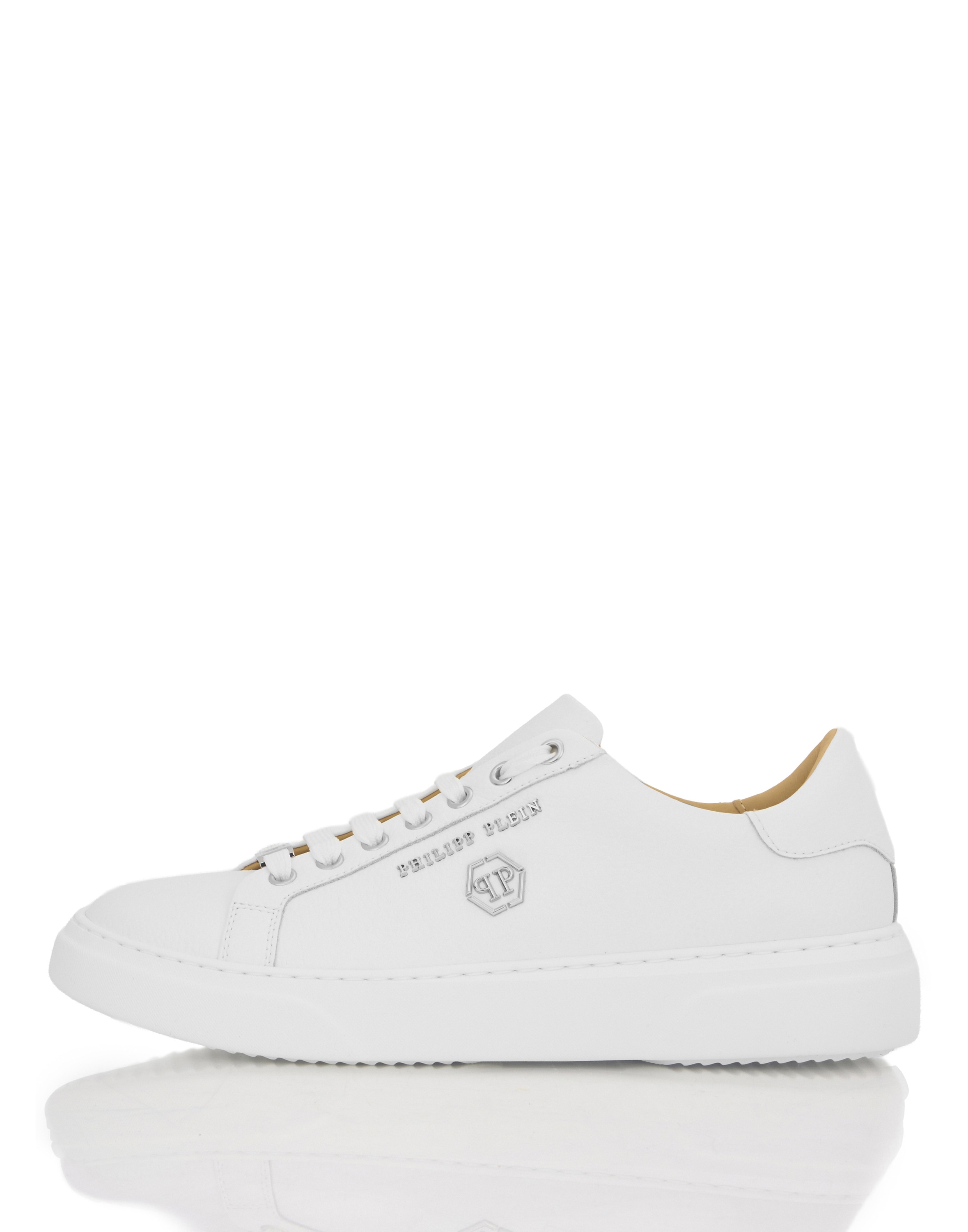 PHILIPP PLEIN Sneaker »Hexagon«