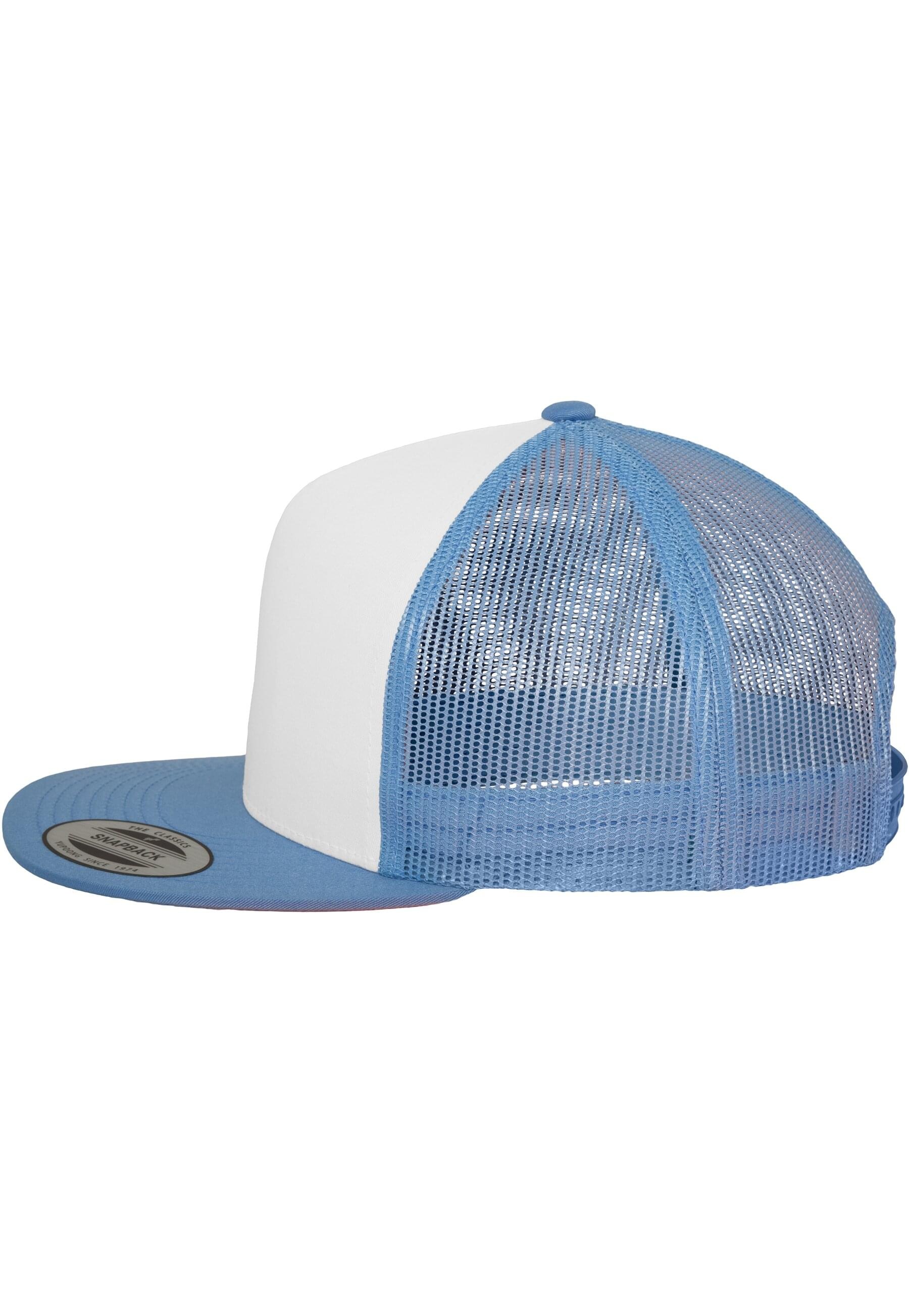 Flexfit Flex Cap »Flexfit Unisex Classic Trucker«