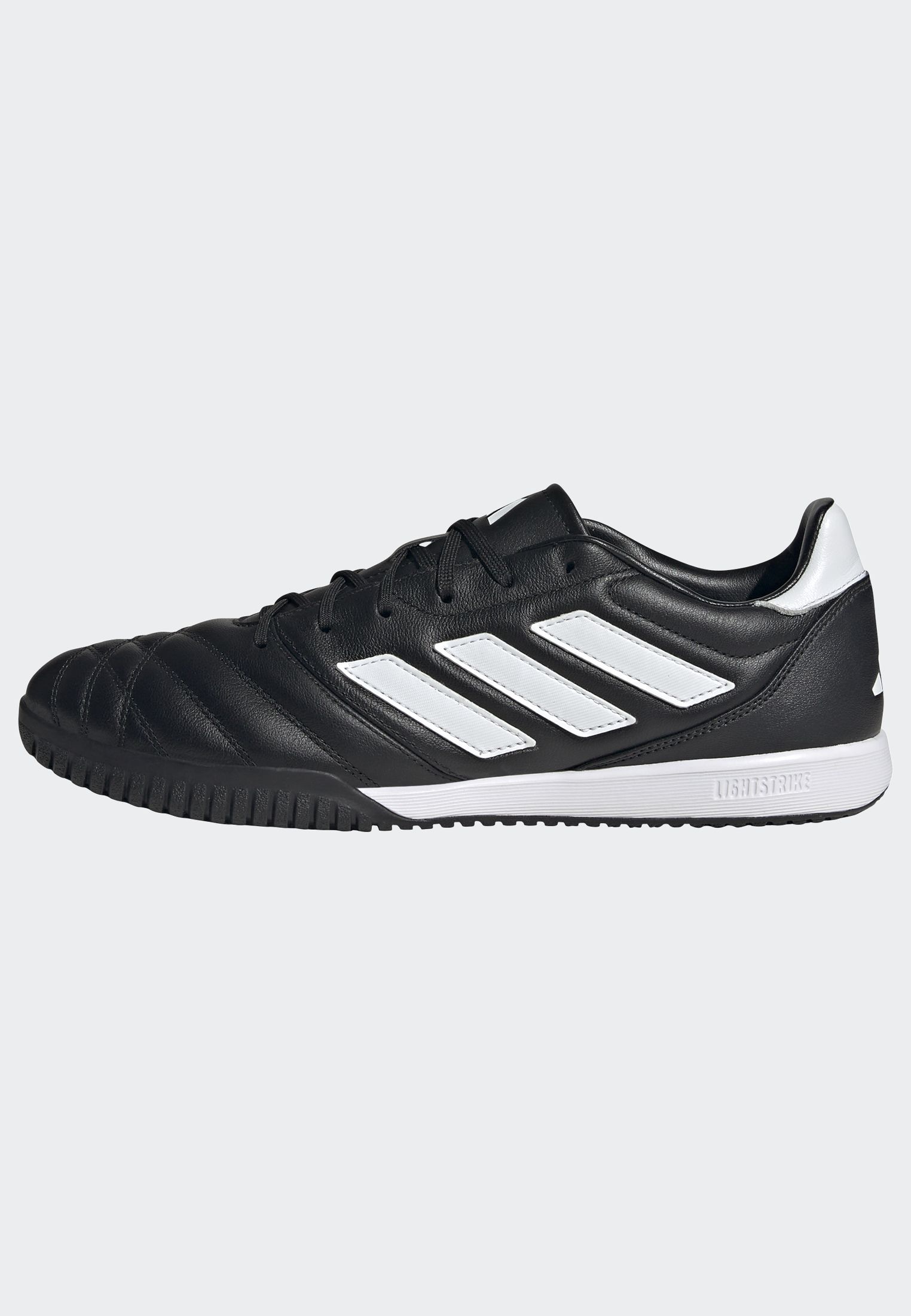 adidas Performance Fußballschuh »COPA GLORO IN«