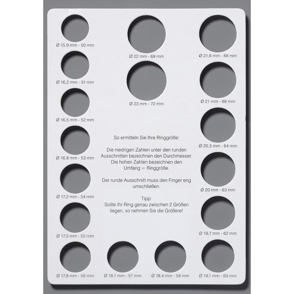 Firetti Trauring mit Gravur »glanz, seidenmatt, Diamantschnitt, 6,0 mm breit«, Made in Germany, wahlweise mit oder ohne Brillanten