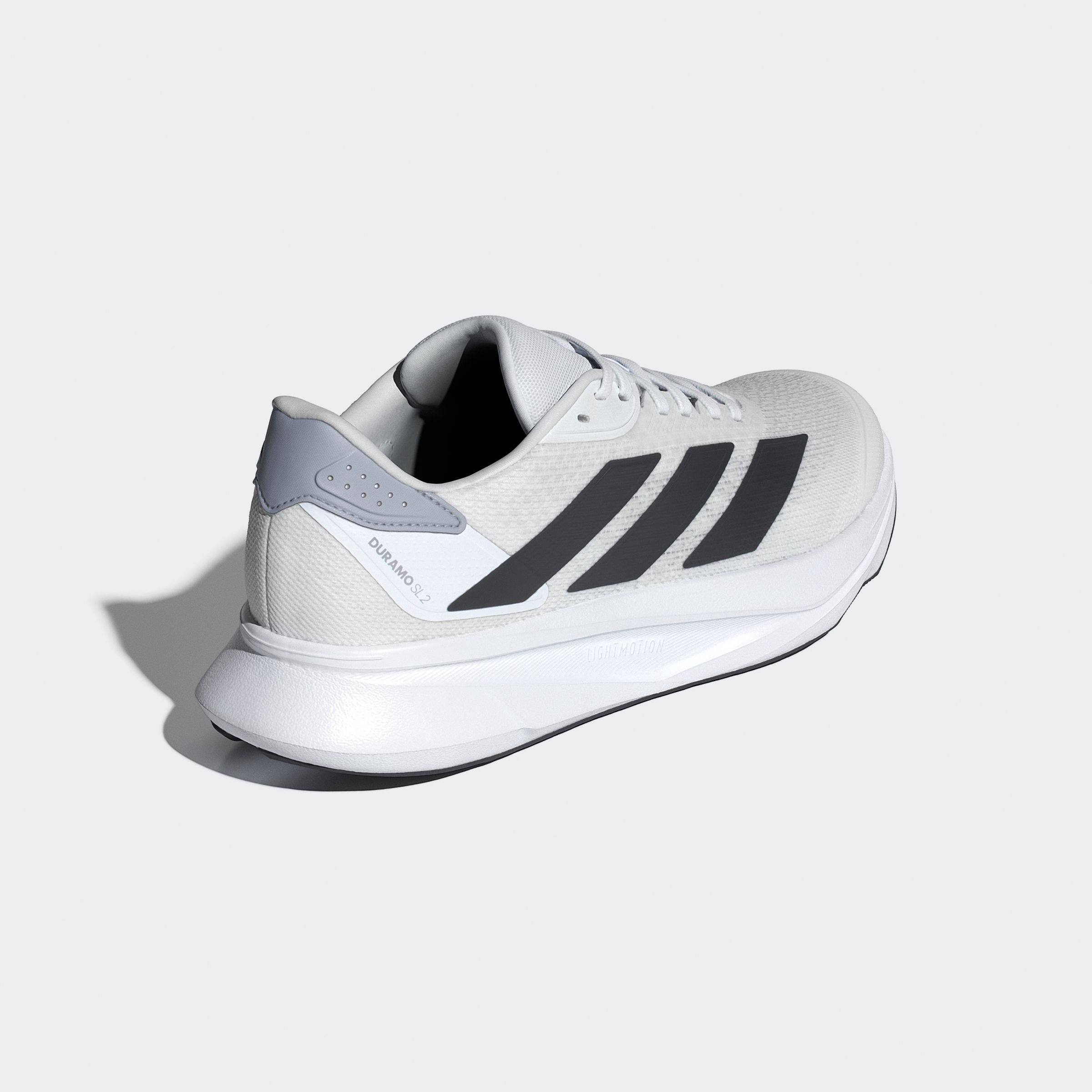 adidas Performance Laufschuh »DURAMO SL 2«