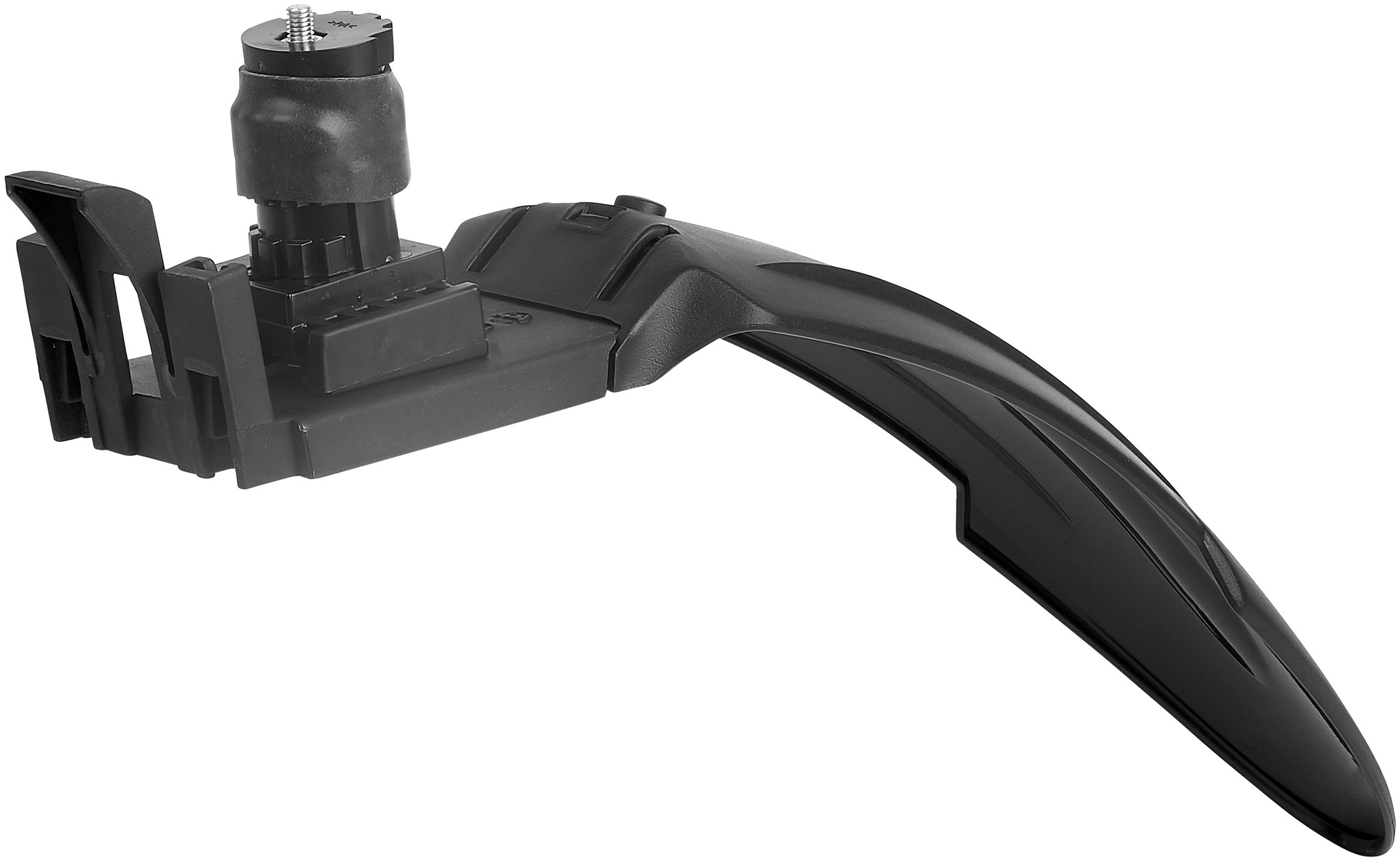 Thumbnail - Prophete Schutzblech "Vorderradschutzblech"