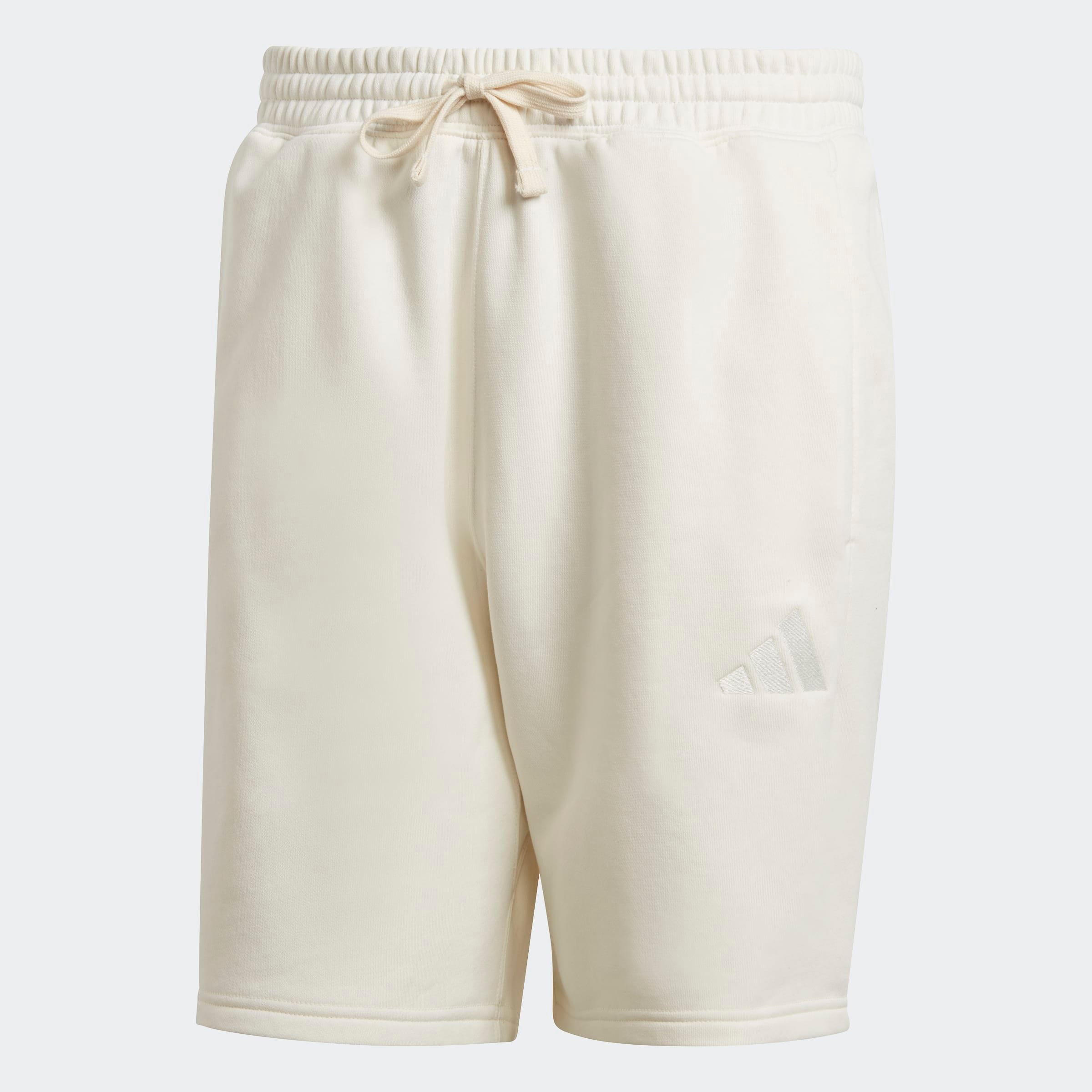 adidas Sportswear Shorts »M A SZN FL SHO«, (1 tlg.)