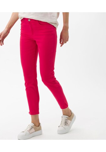 Brax 5-Pocket-Jeans »Style SHAKIRA S« kaufen