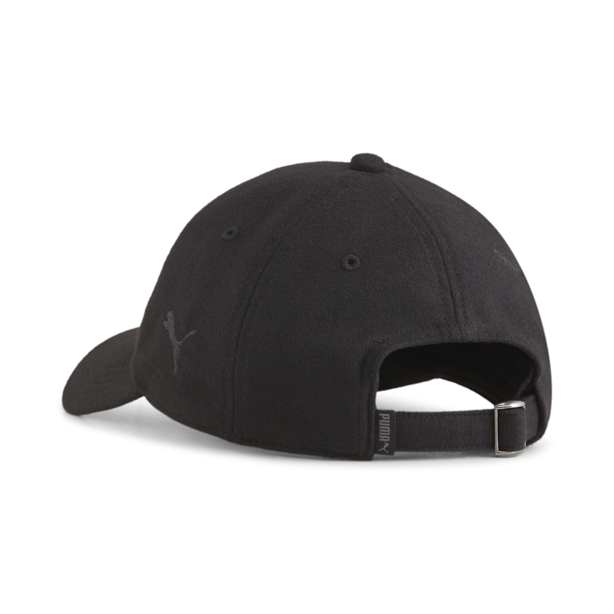 PUMA Flex Cap »Classics Graphic Dad Cap Erwachsene«