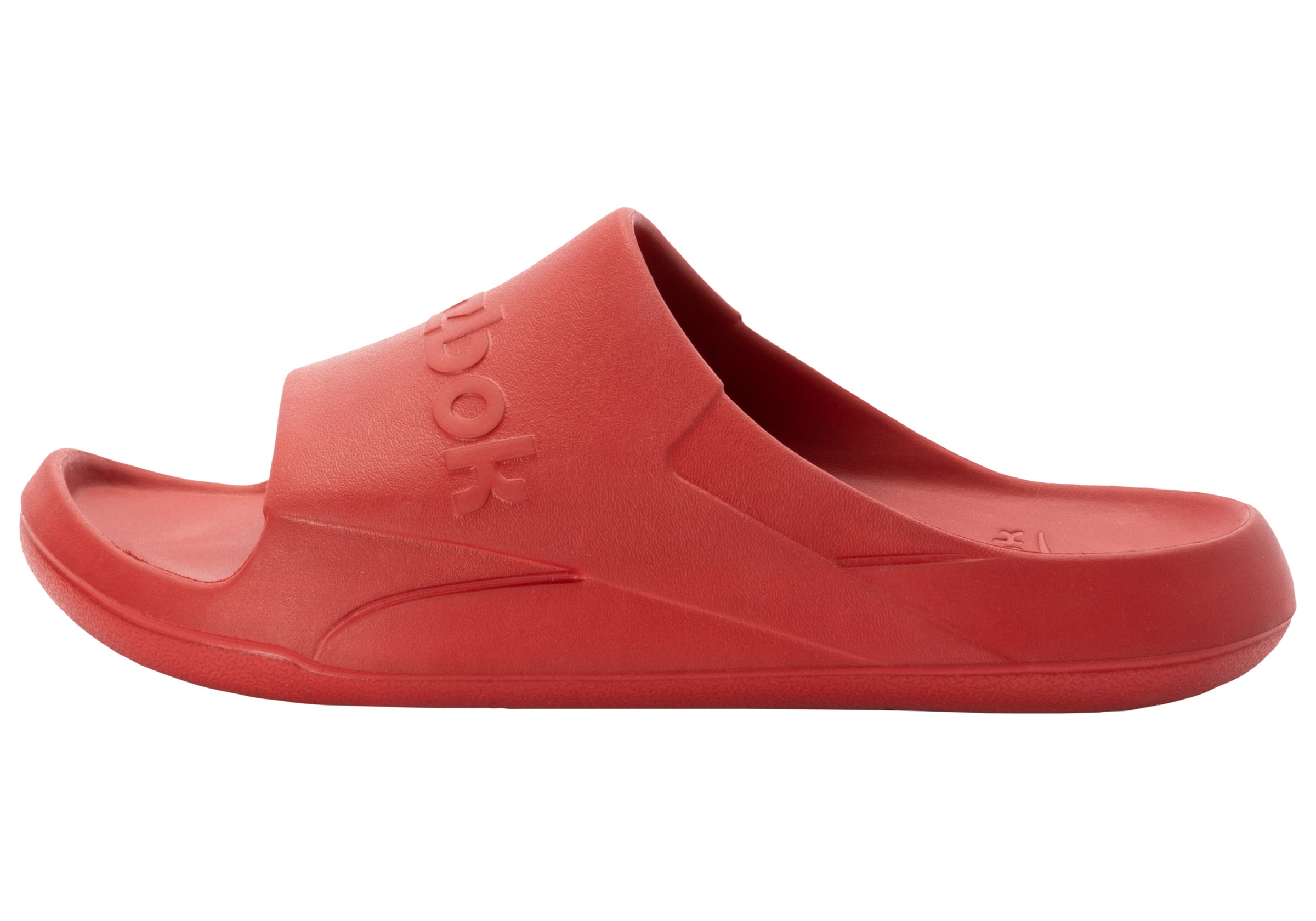 Reebok Badesandale »REEBOK CLEAN SLIDE«