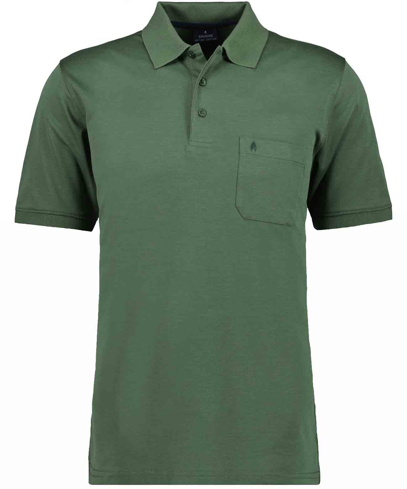RAGMAN Longshirt günstig online kaufen