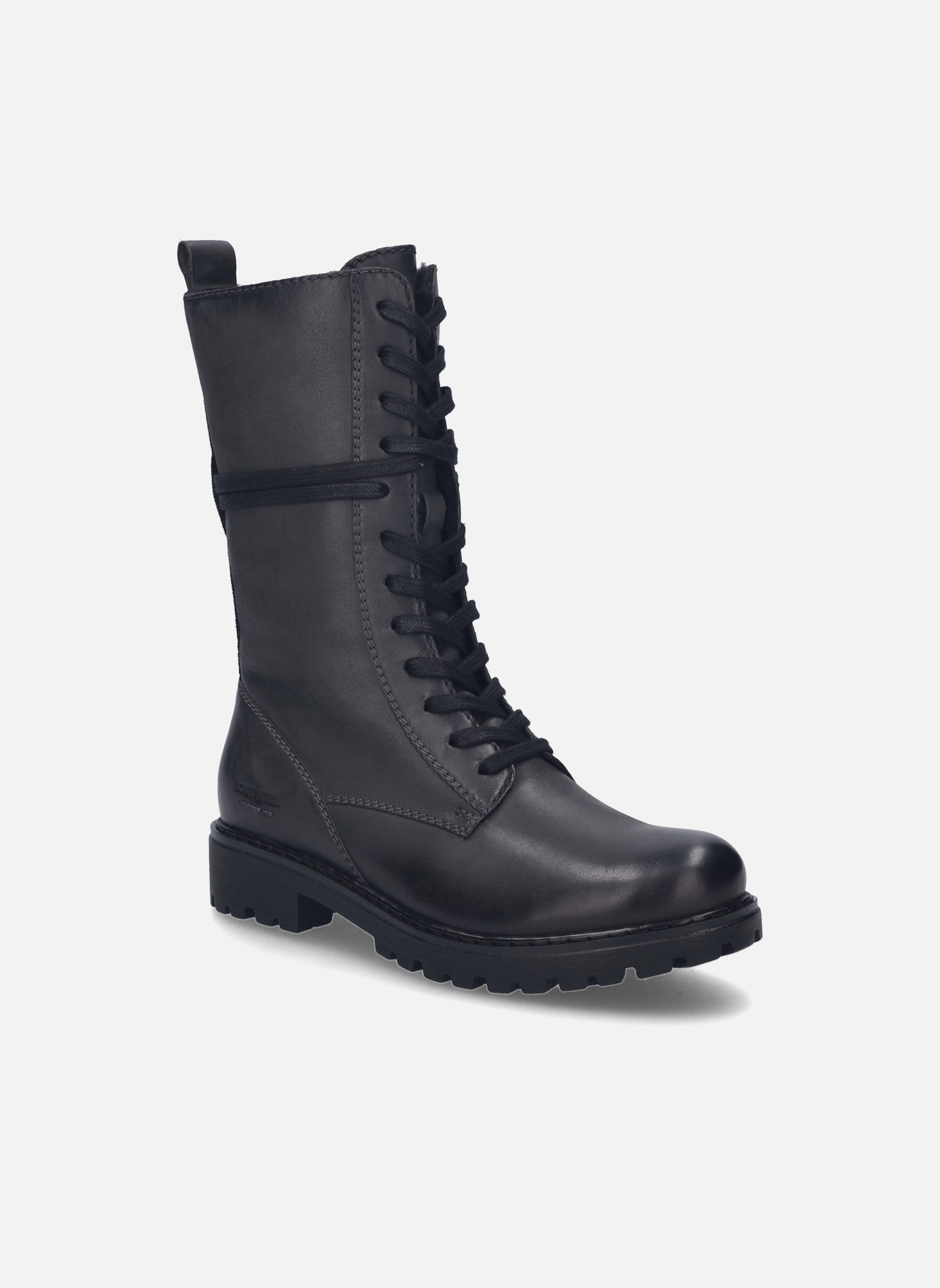 Josef Seibel Stiefel »Melinda 29, asphalt«