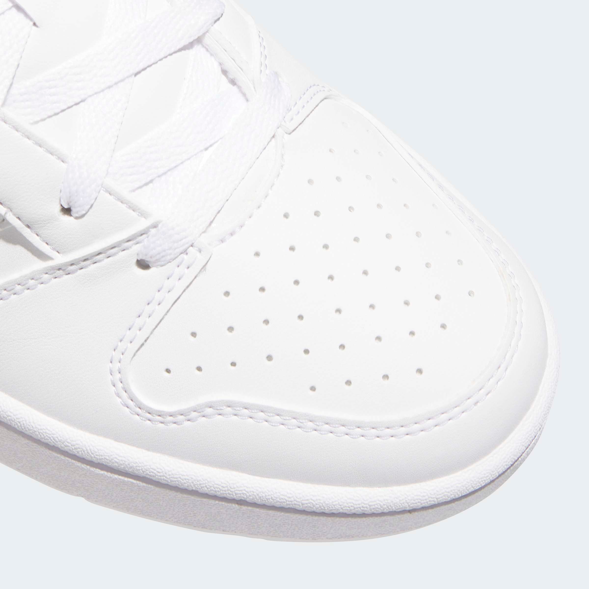 adidas Sportswear Sneaker »HOOPS CLASSIC«