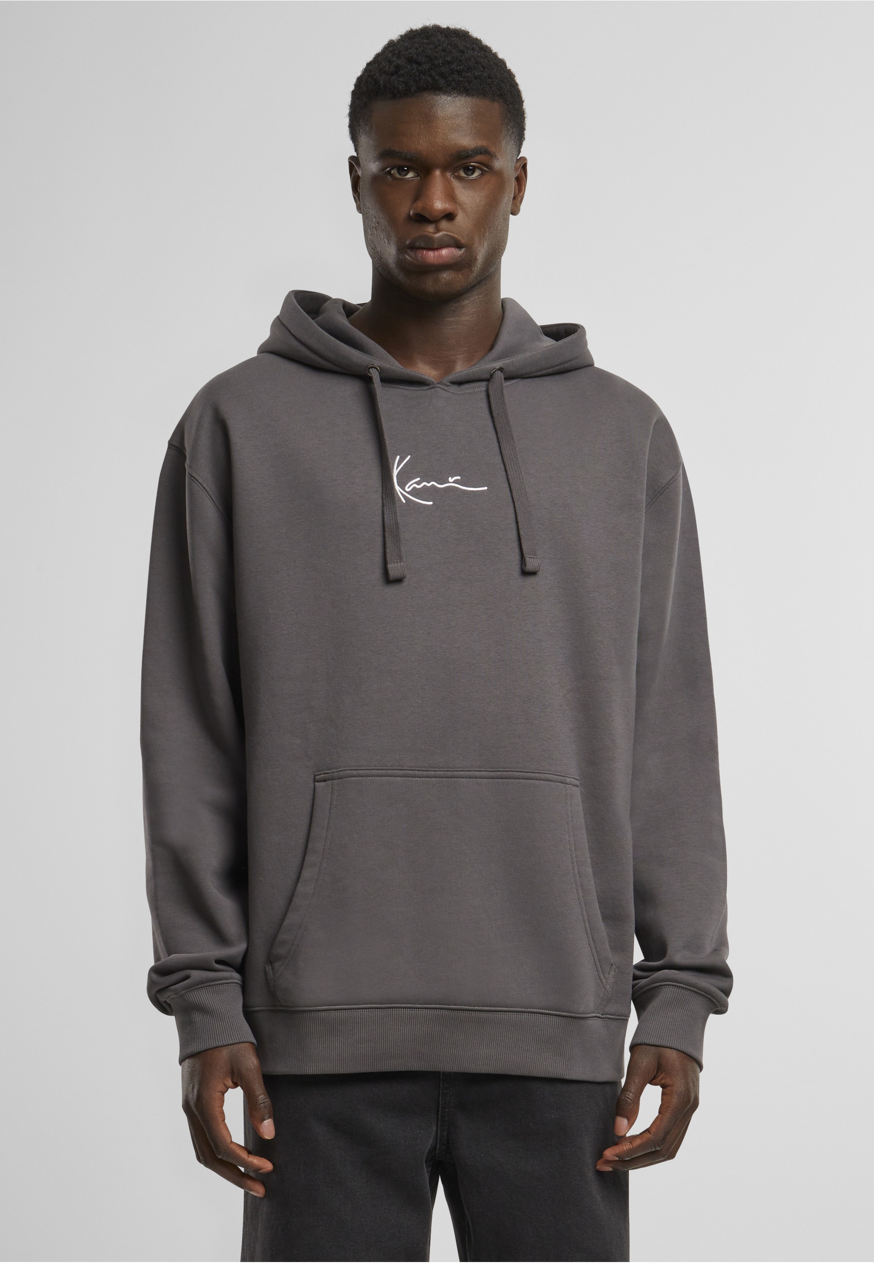 Karl Kani Kapuzenpullover »Karl Kani Herren« 1