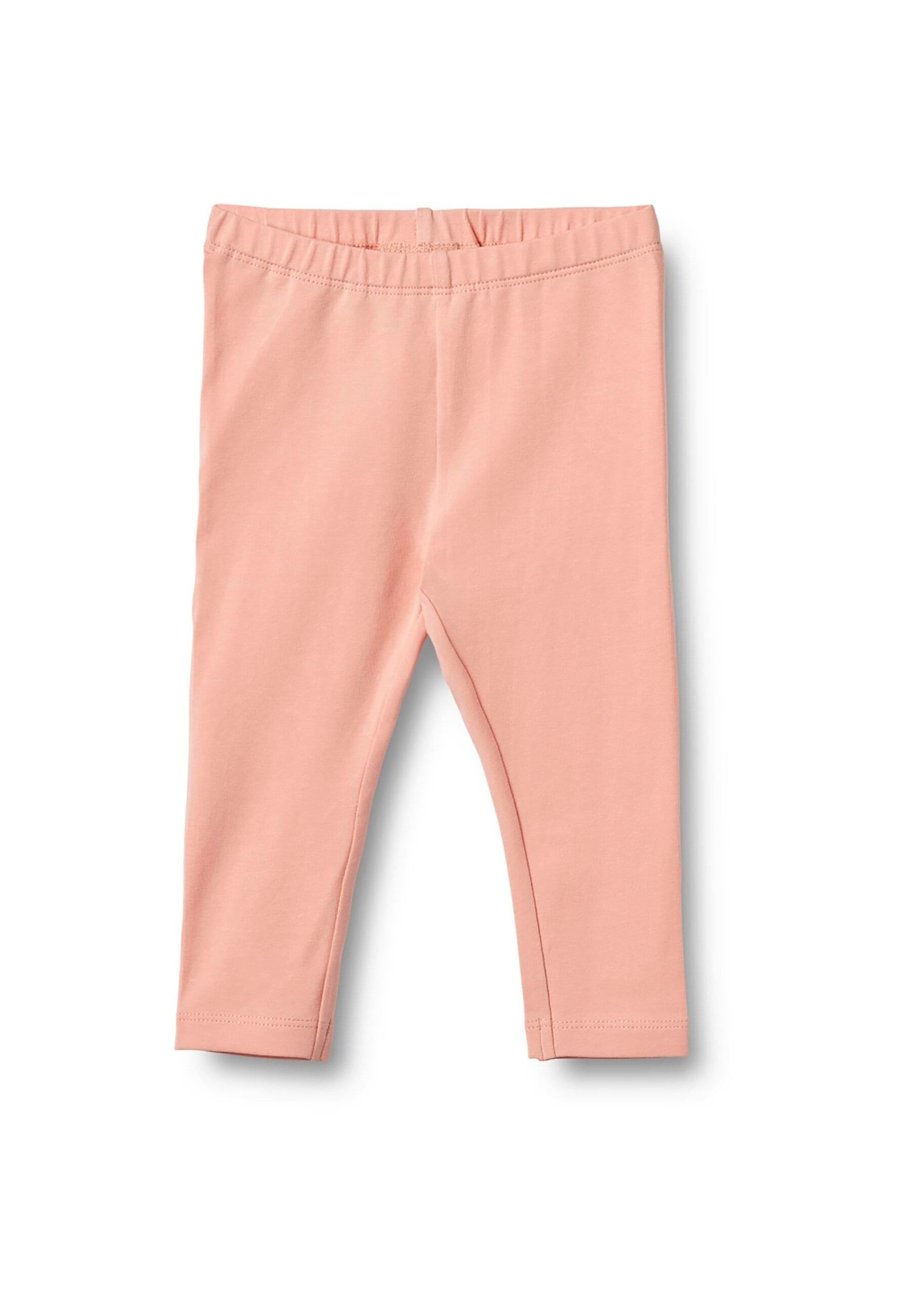 WHEAT Leggings »WHEAT 2 Leggings Jules«