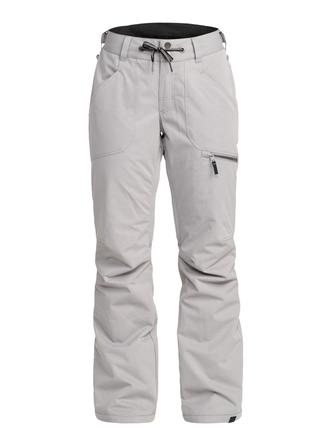 Roxy Snowboardhose "Nadia"