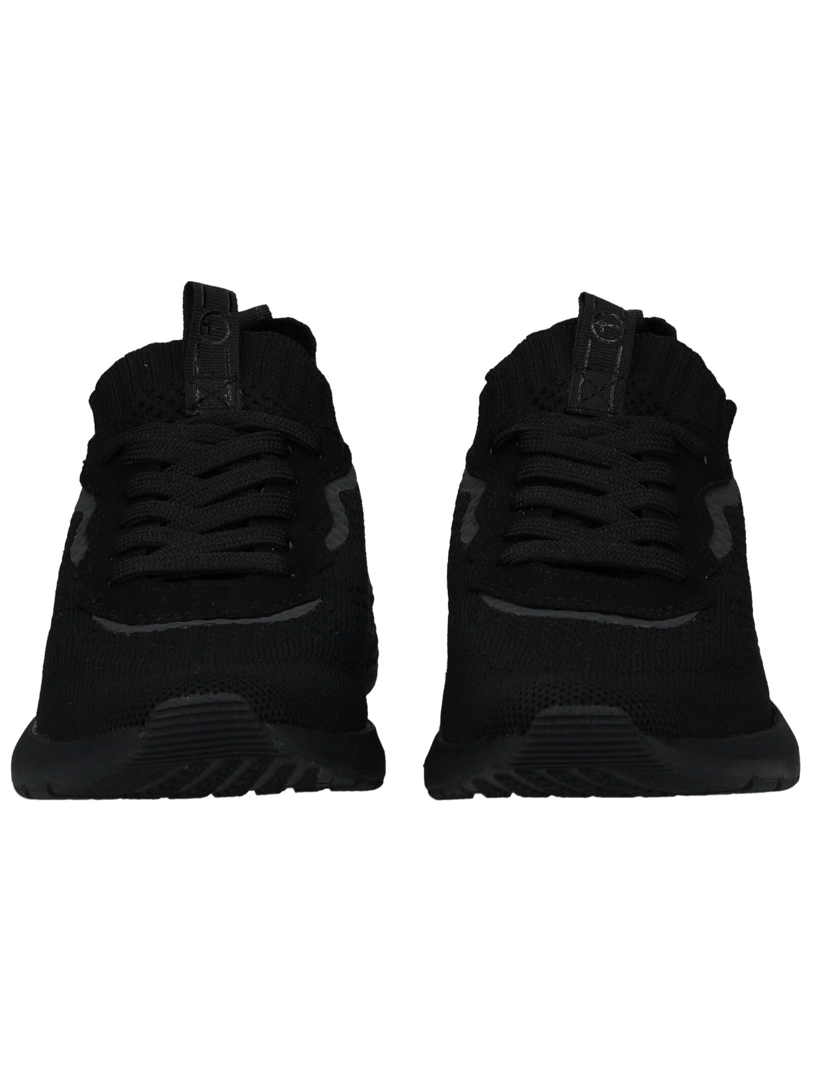 Tamaris Sneaker »Tamaris Sneaker Textil«