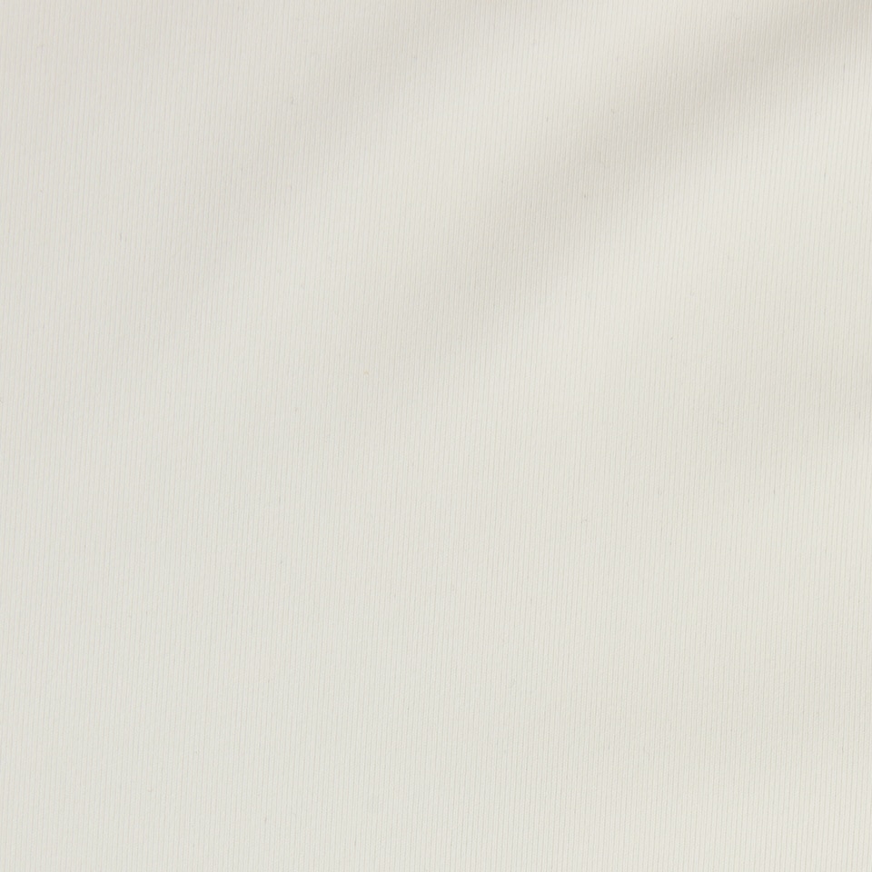 STREET ONE T-Shirt aus Jersey in Unifarbe