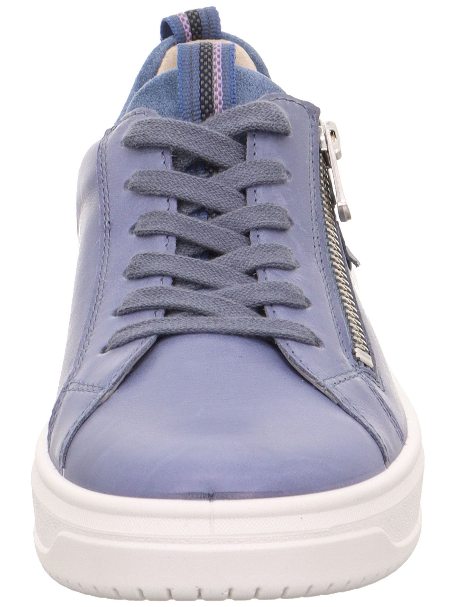 Legero Sneaker »Legero Sneaker Nappaleder«
