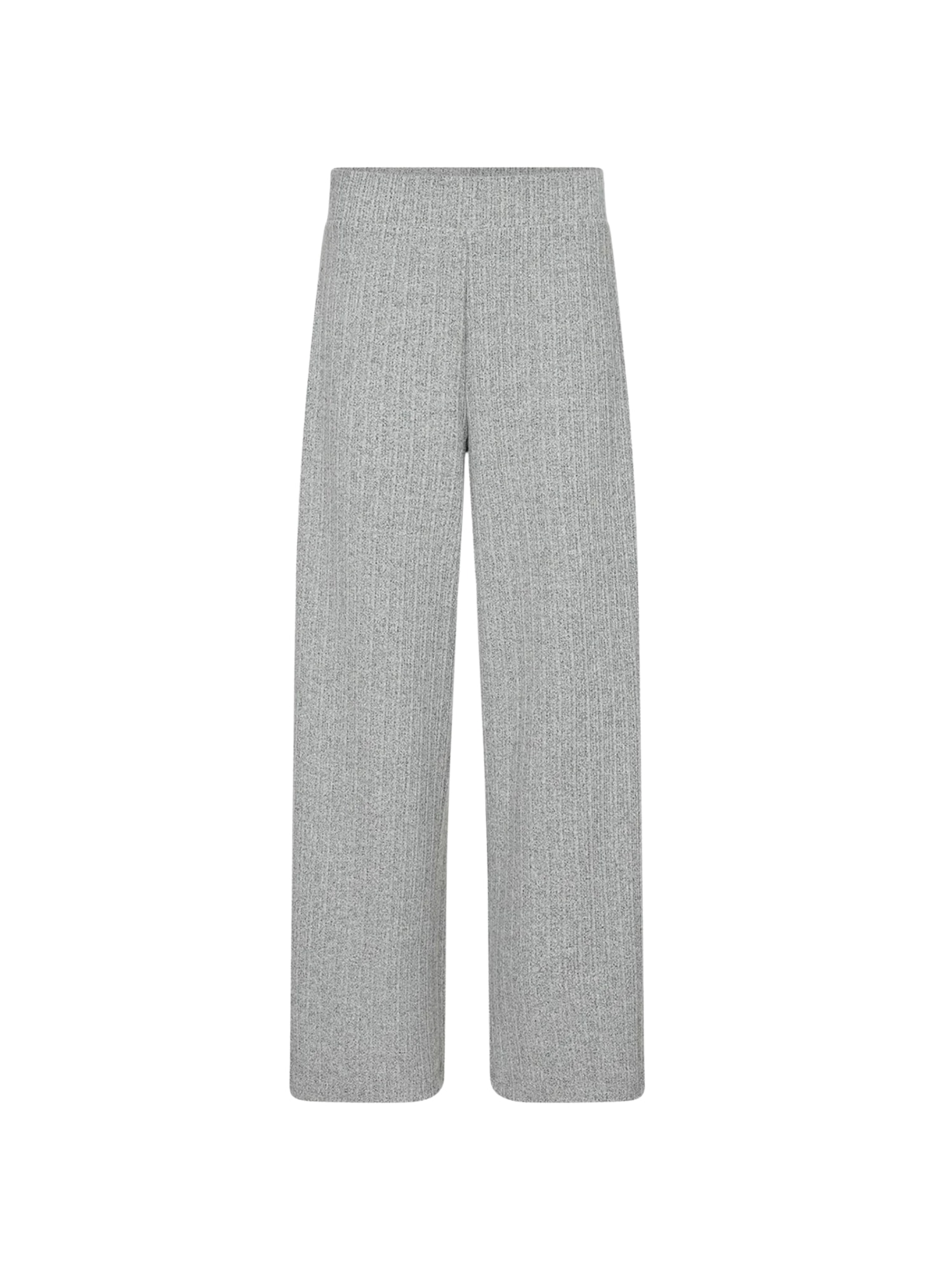 soyaconcept "Soya Concept Trouser SC-ISEL 5"