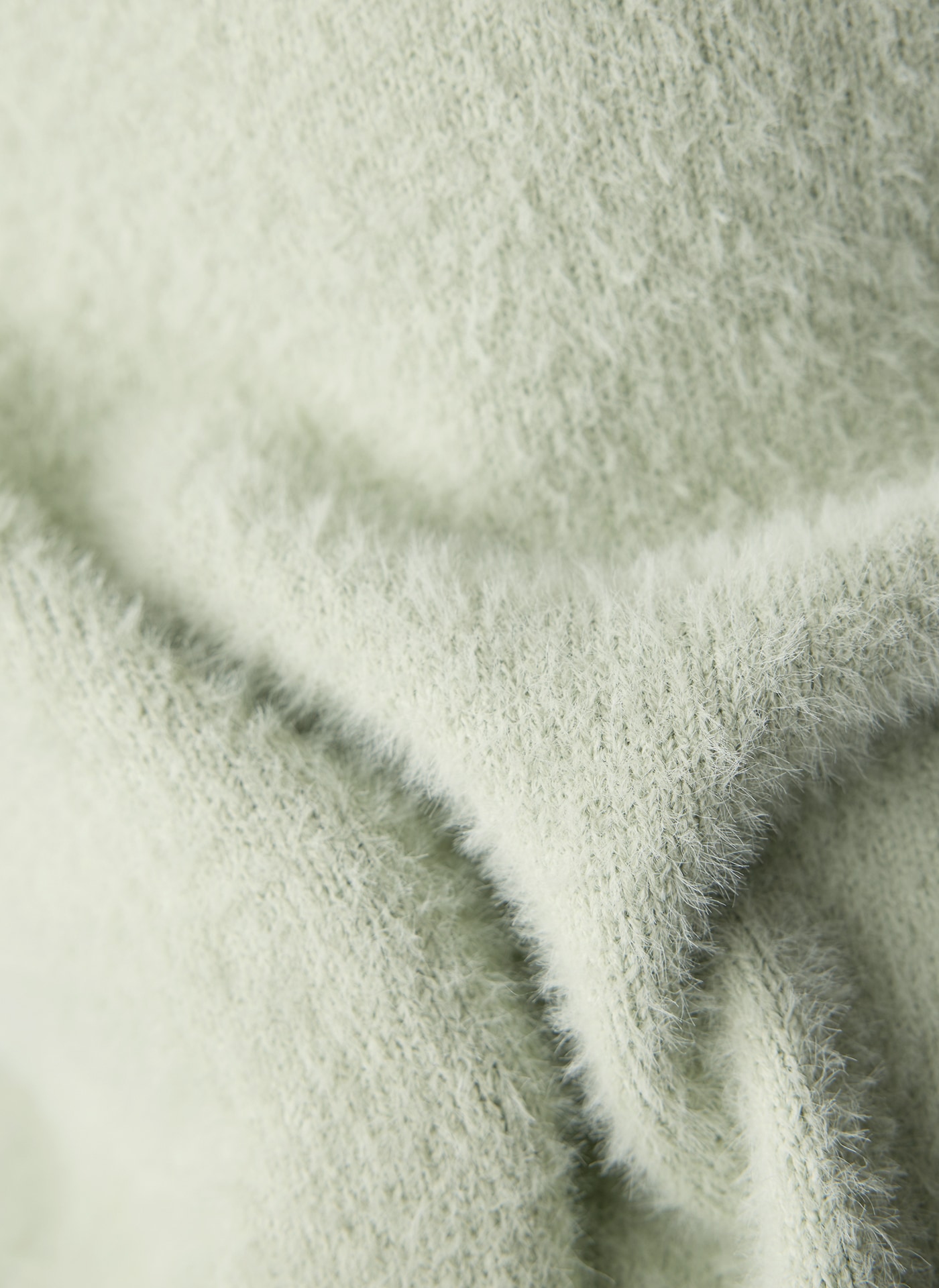 LeComte Strickpullover »Pullover«