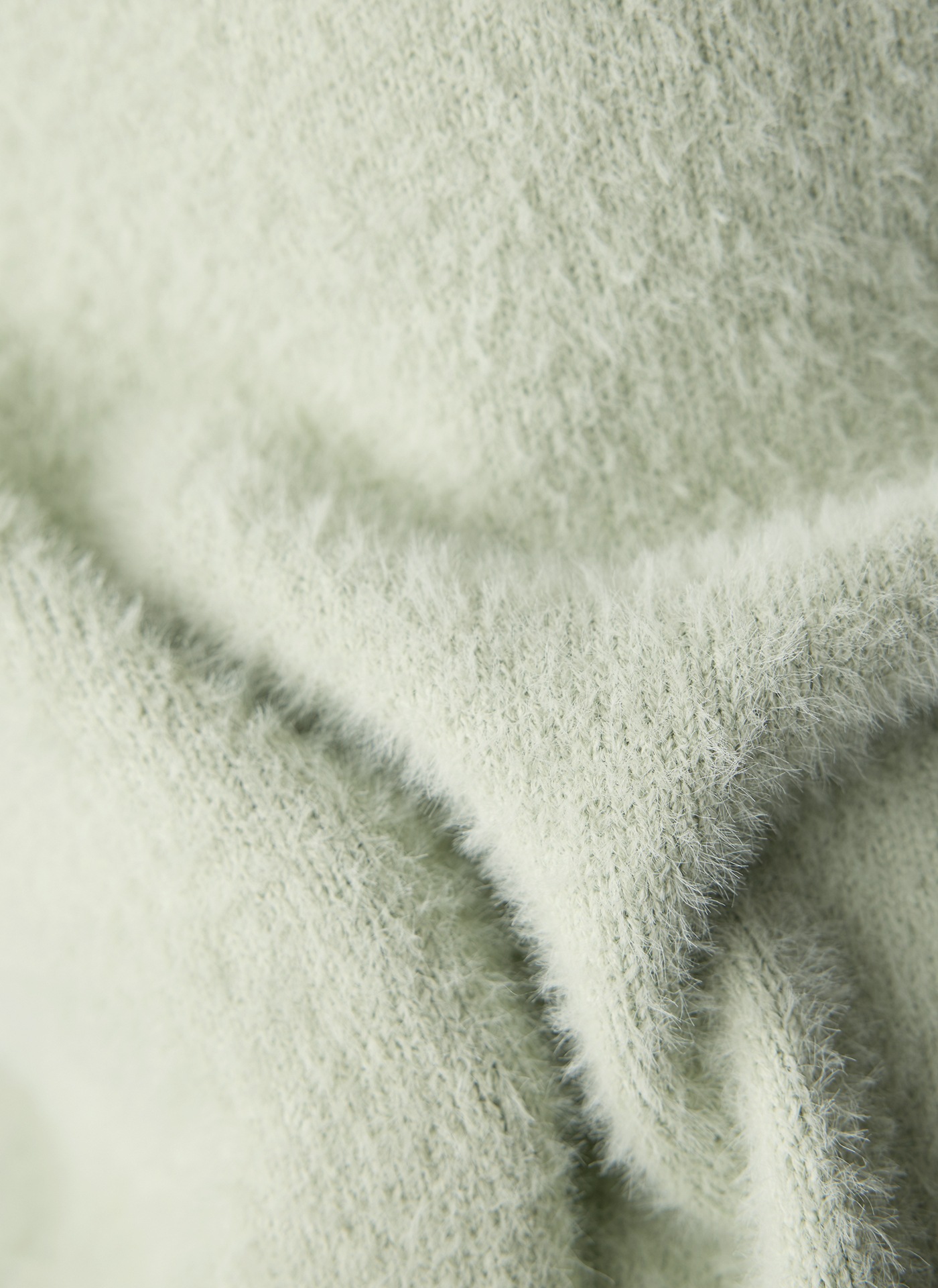 LeComte Strickpullover "Pullover" günstig online kaufen