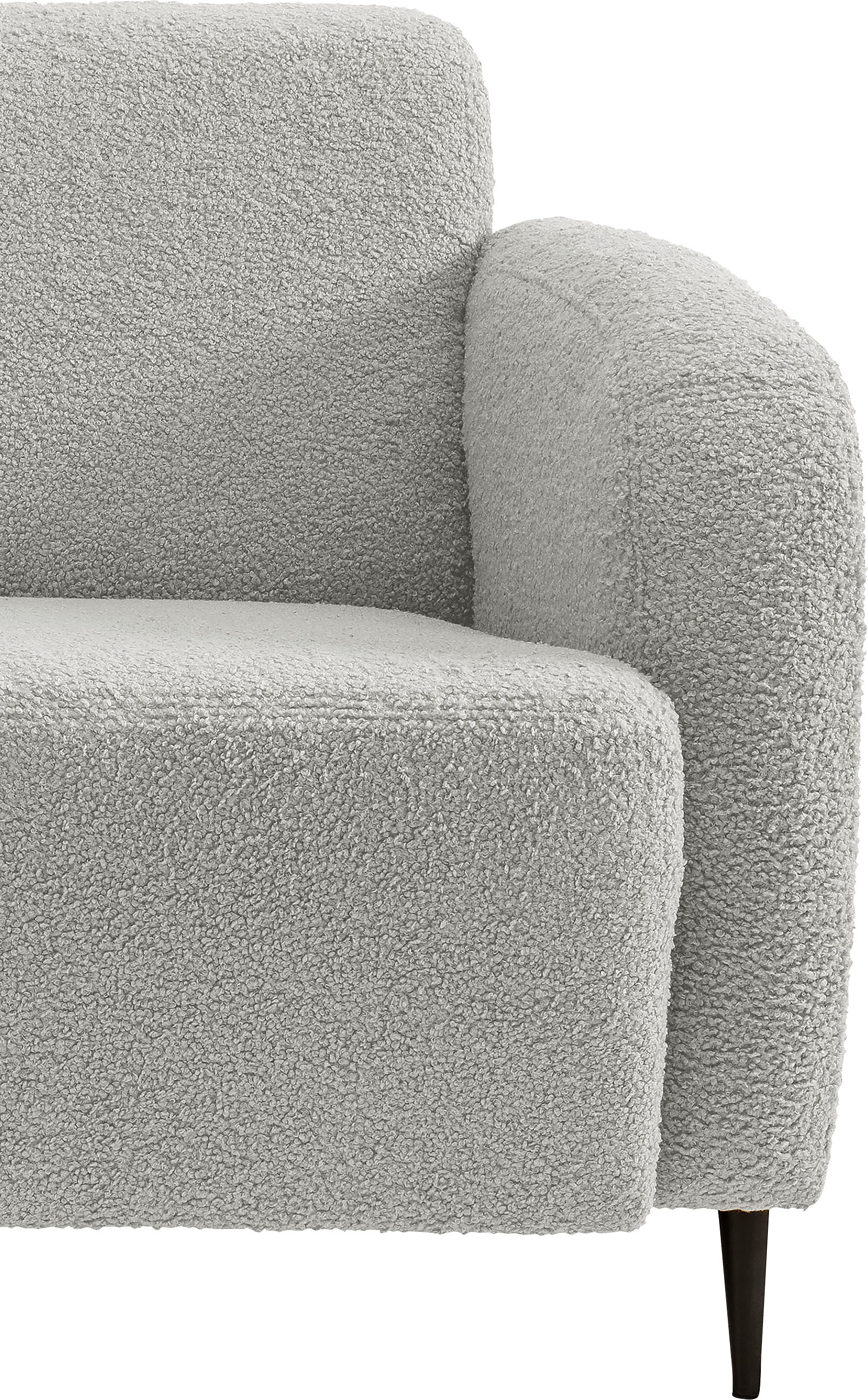 Thumbnail - Home affaire "Marone"