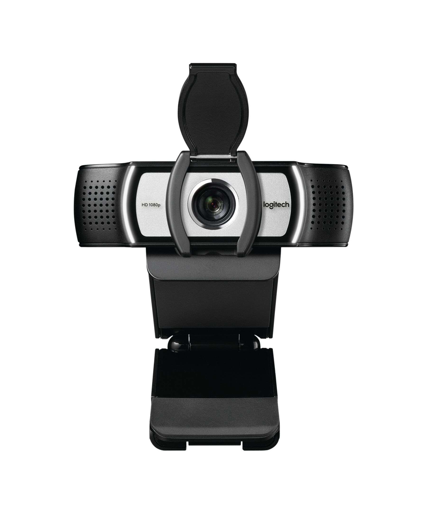 Logitech Webcam »C930e«