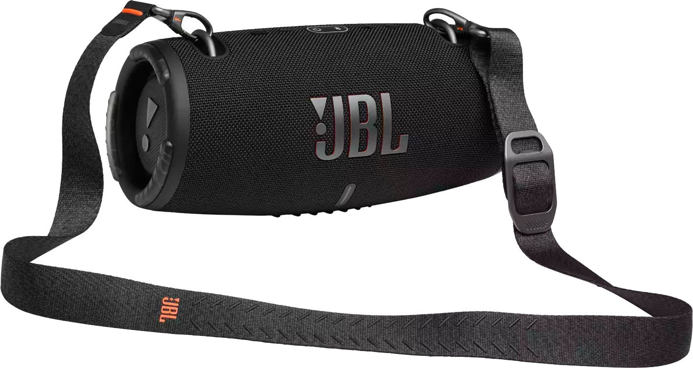 JBL Portable-Lautsprecher »Xtreme 3«