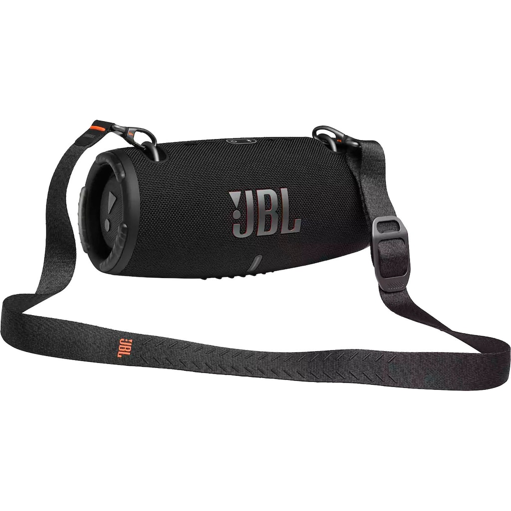 JBL Portable-Lautsprecher »Xtreme 3«