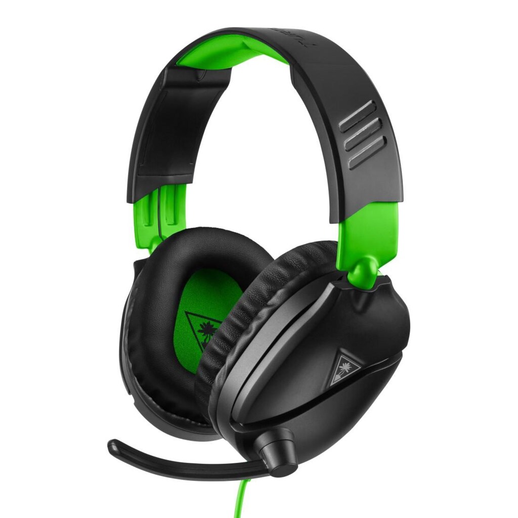 Turtle Beach Gaming-Headset »Recon 70X«