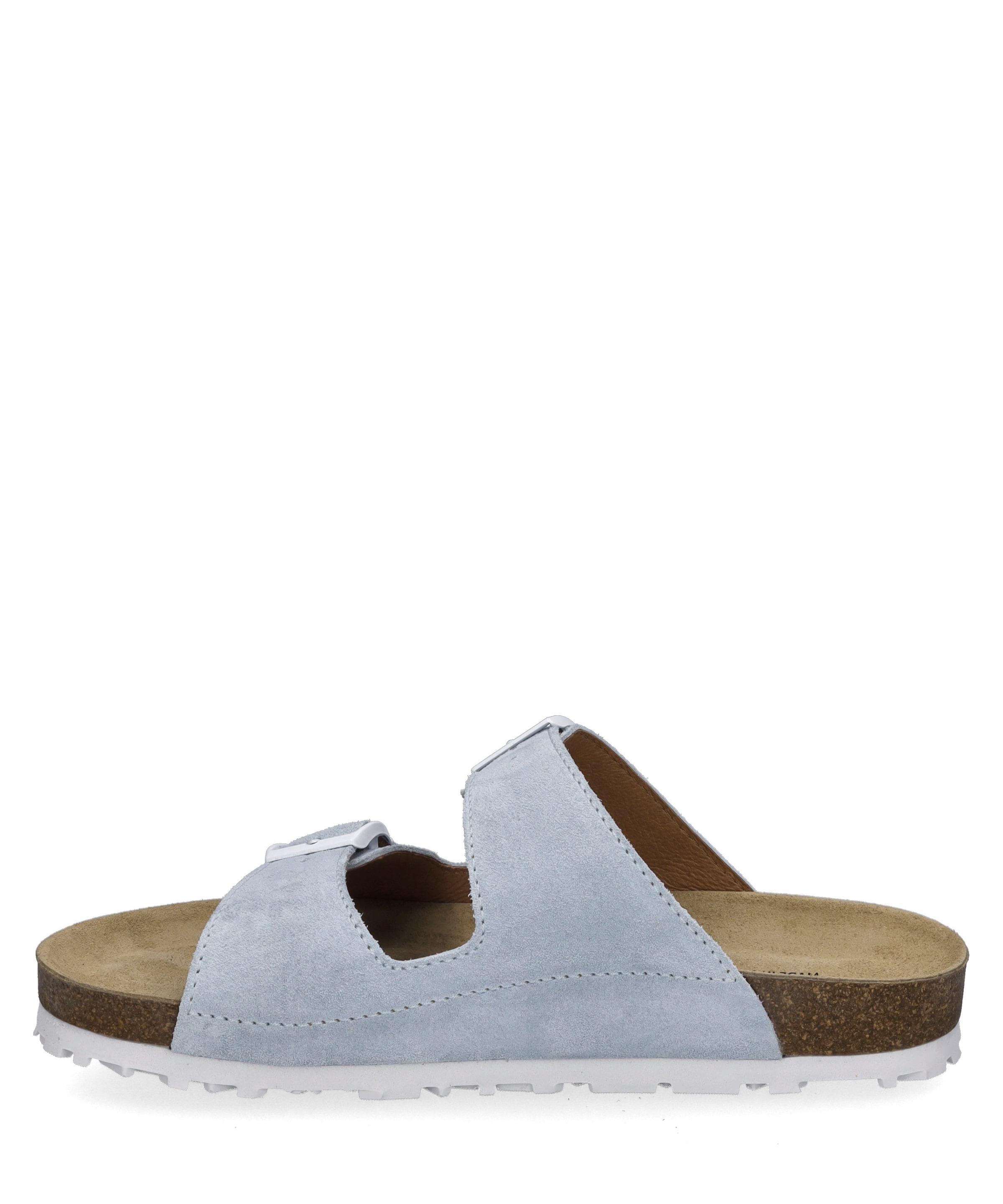 Josef Seibel Sandale »Hermine 06, iceblue«