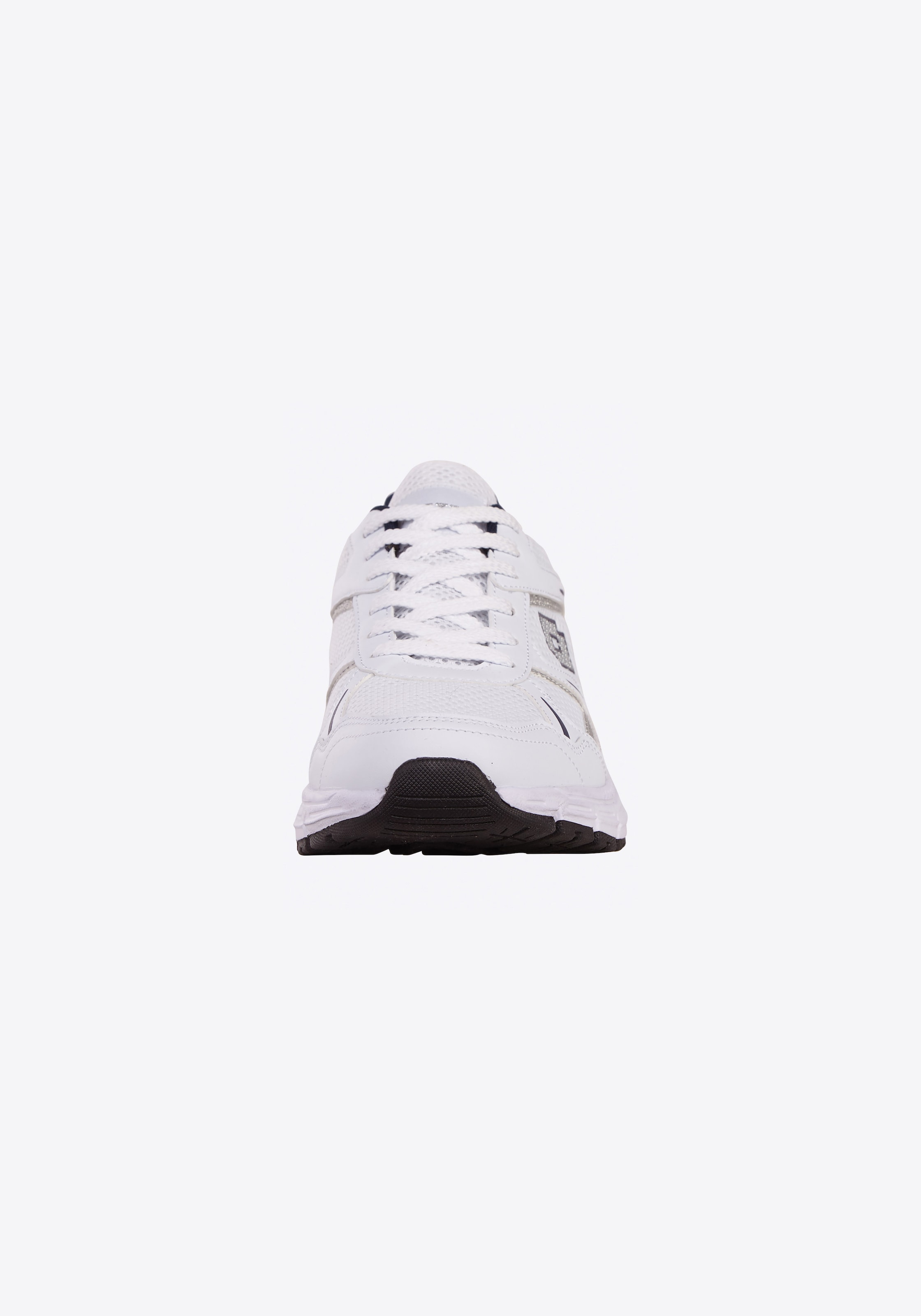 lotto Sneaker, - besonders leicht & bequem