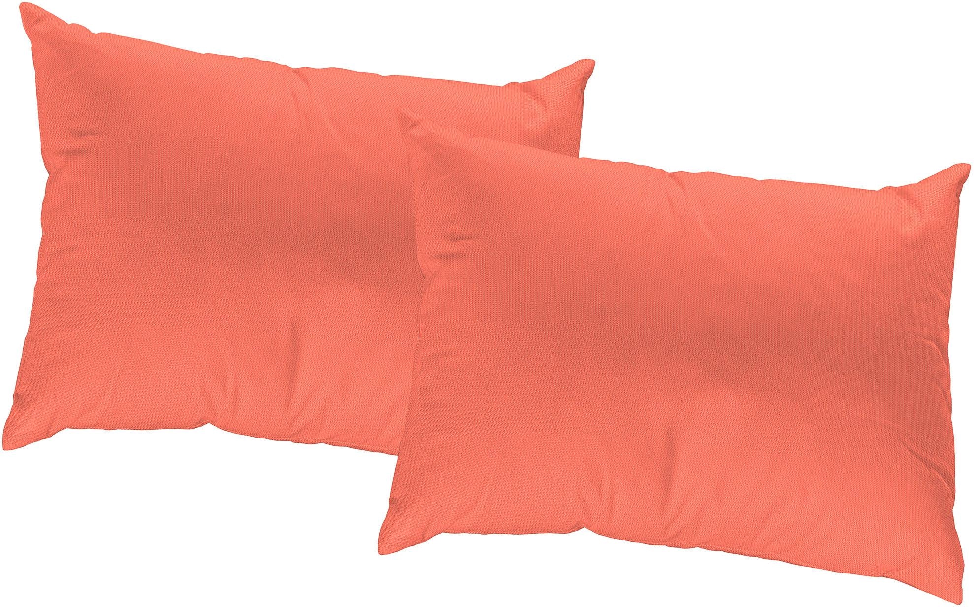 Adam Kissenhülle "Uni Light Collection" im Uni Design günstig online kaufen