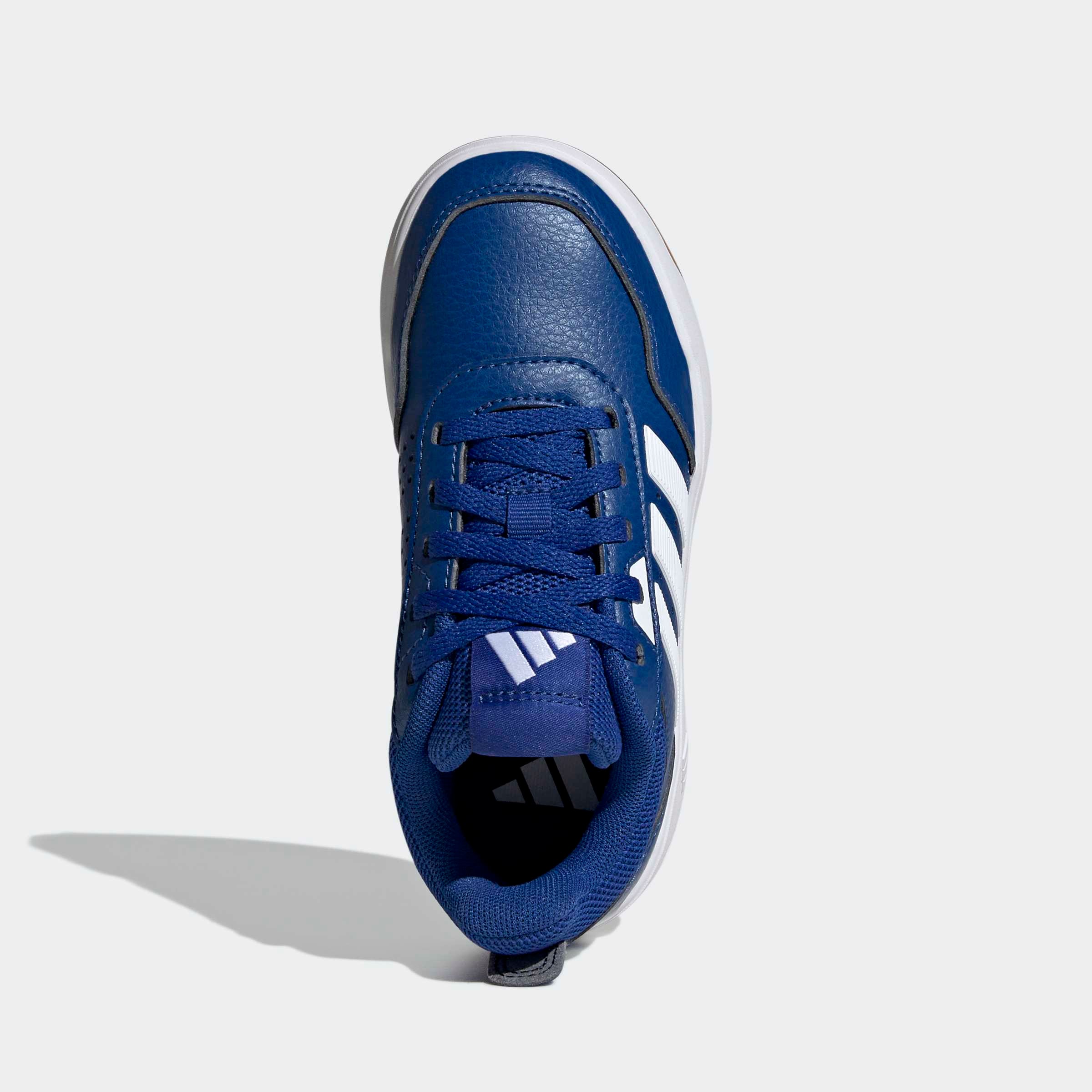 adidas Sportswear Sneaker »TENSAUR SPORT 3.0 K«  für Kinder & Jugendliche