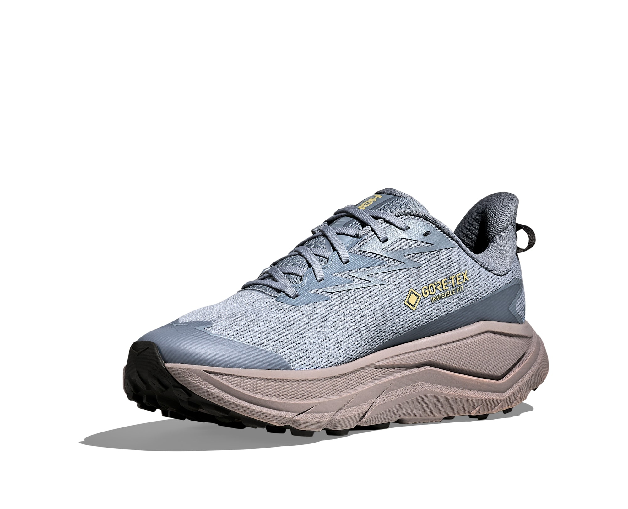 Thumbnail - Hoka One One Trailrunningschuh "CHALLENGER 8 GORE-TEX" wasserdicht